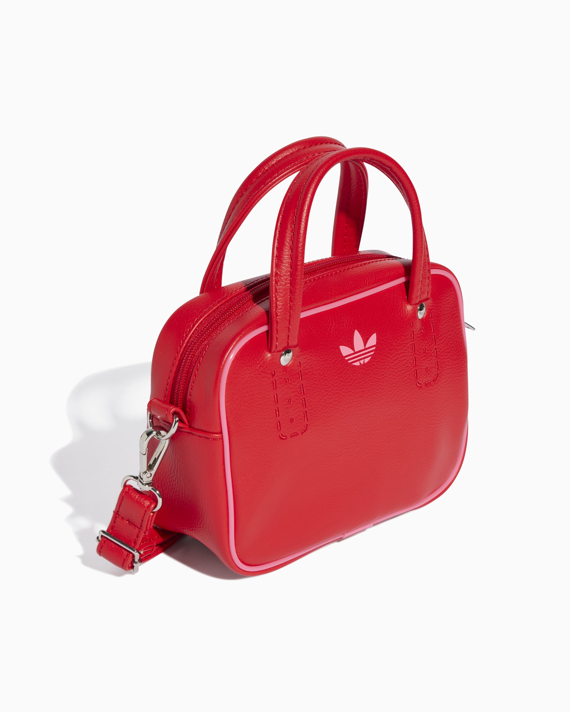 adidas Originals Adicolor XS Women's Shoulder Bag