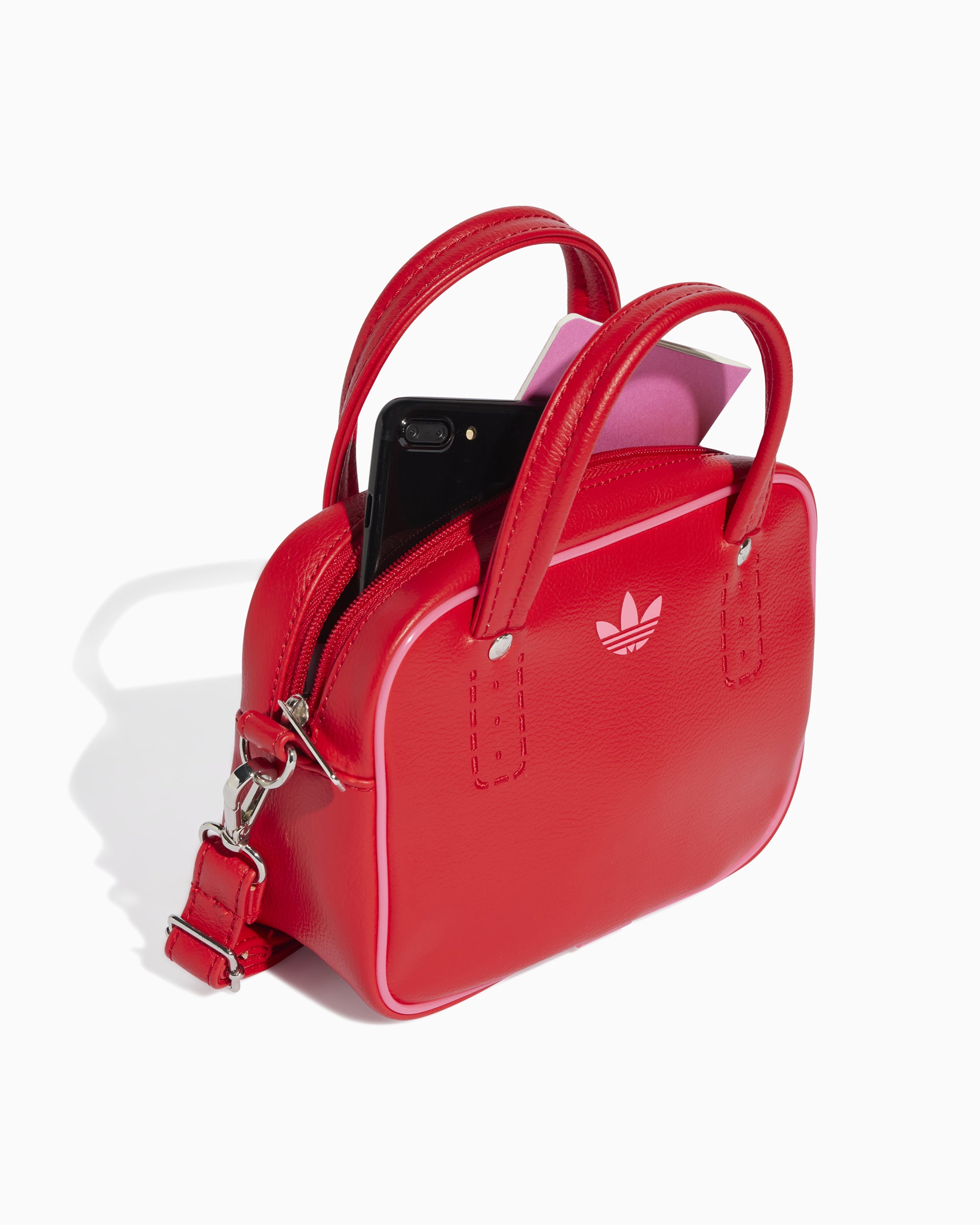 adidas Originals Adicolor XS Women's Shoulder Bag