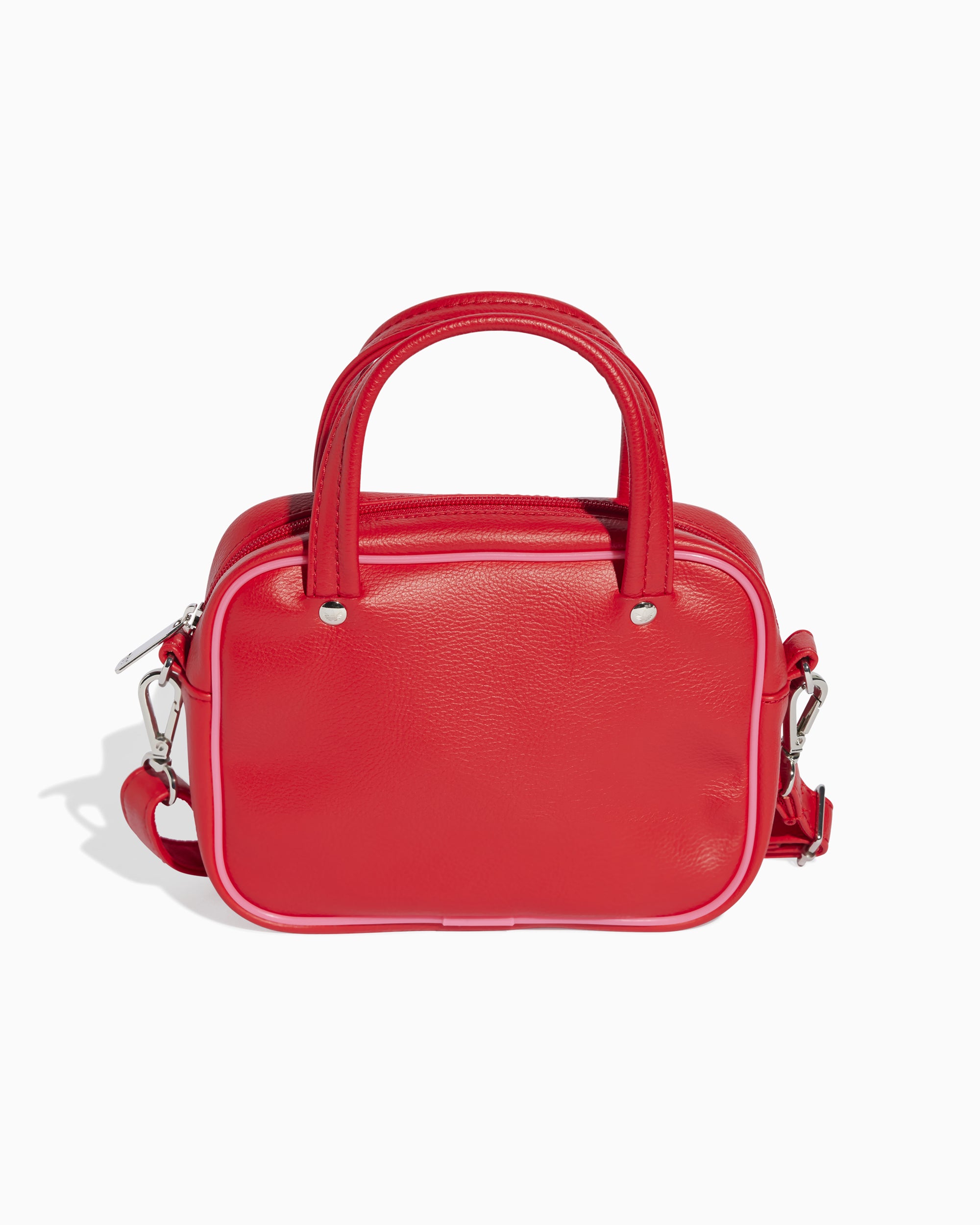 adidas Originals Adicolor XS Women's Shoulder Bag