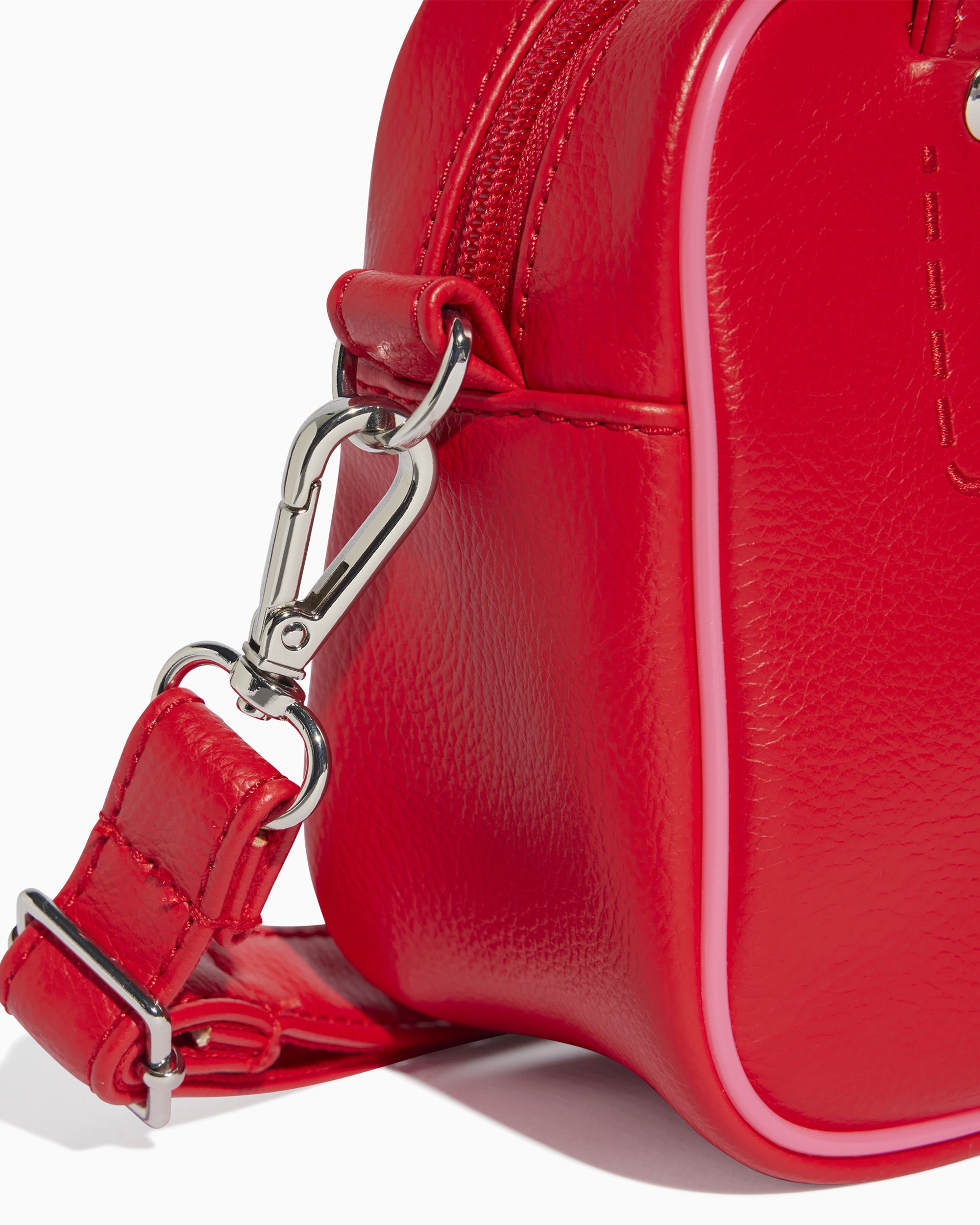 adidas Originals Adicolor XS Women's Shoulder Bag