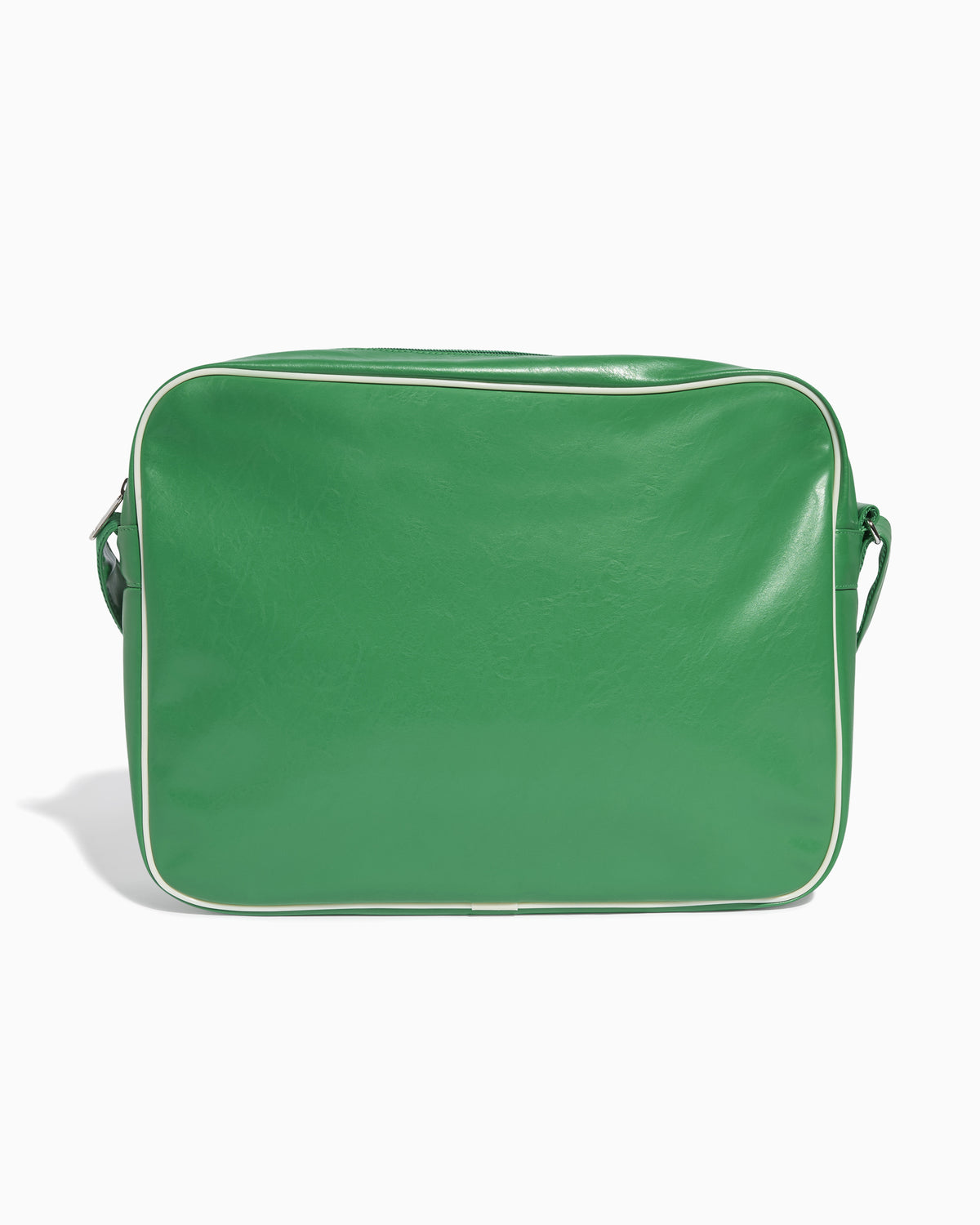 adidas Originals Airliner OG Unisex Shoulder Bag