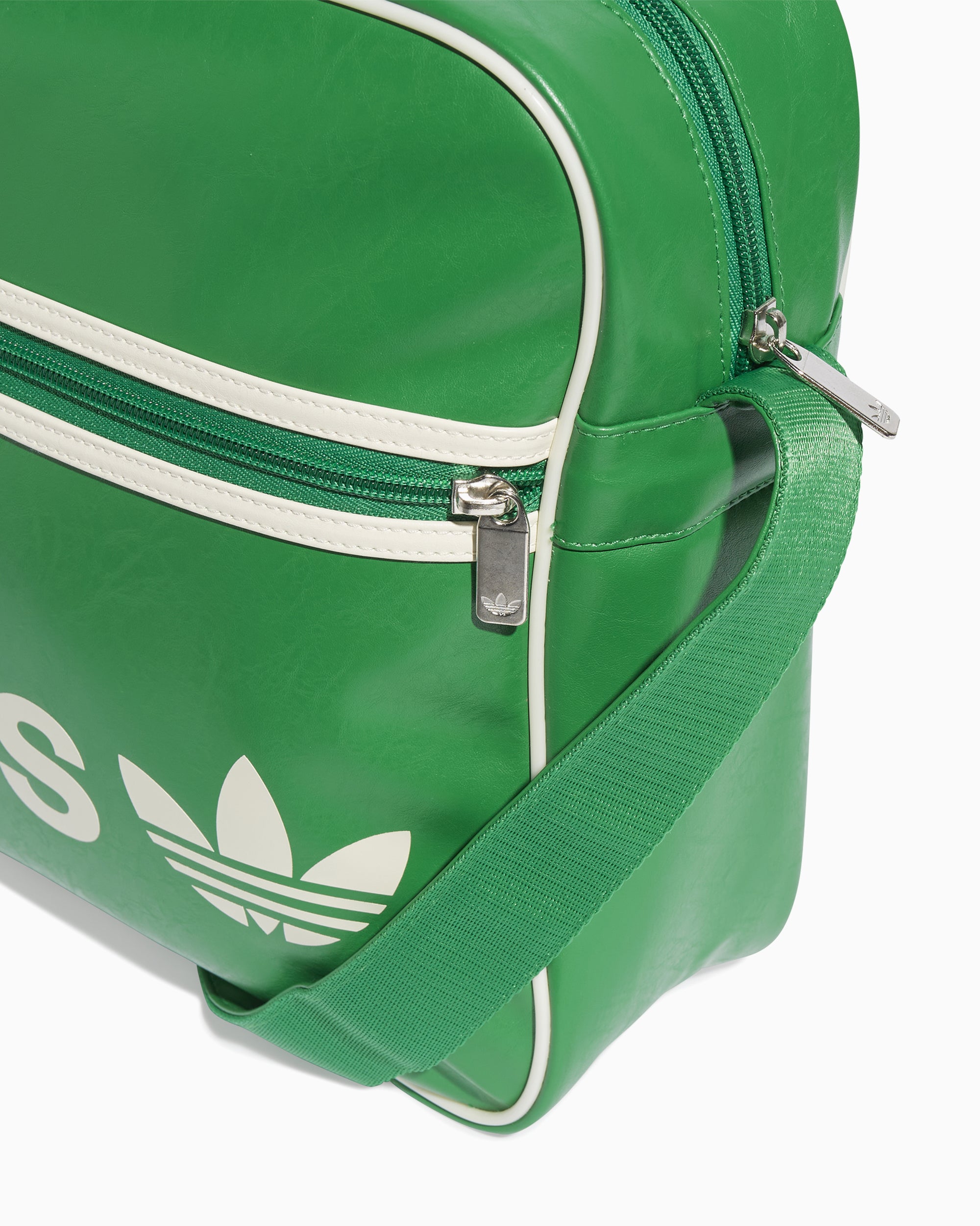 best crossbody travel bag for ladies The Best Cross-body Travel Bags