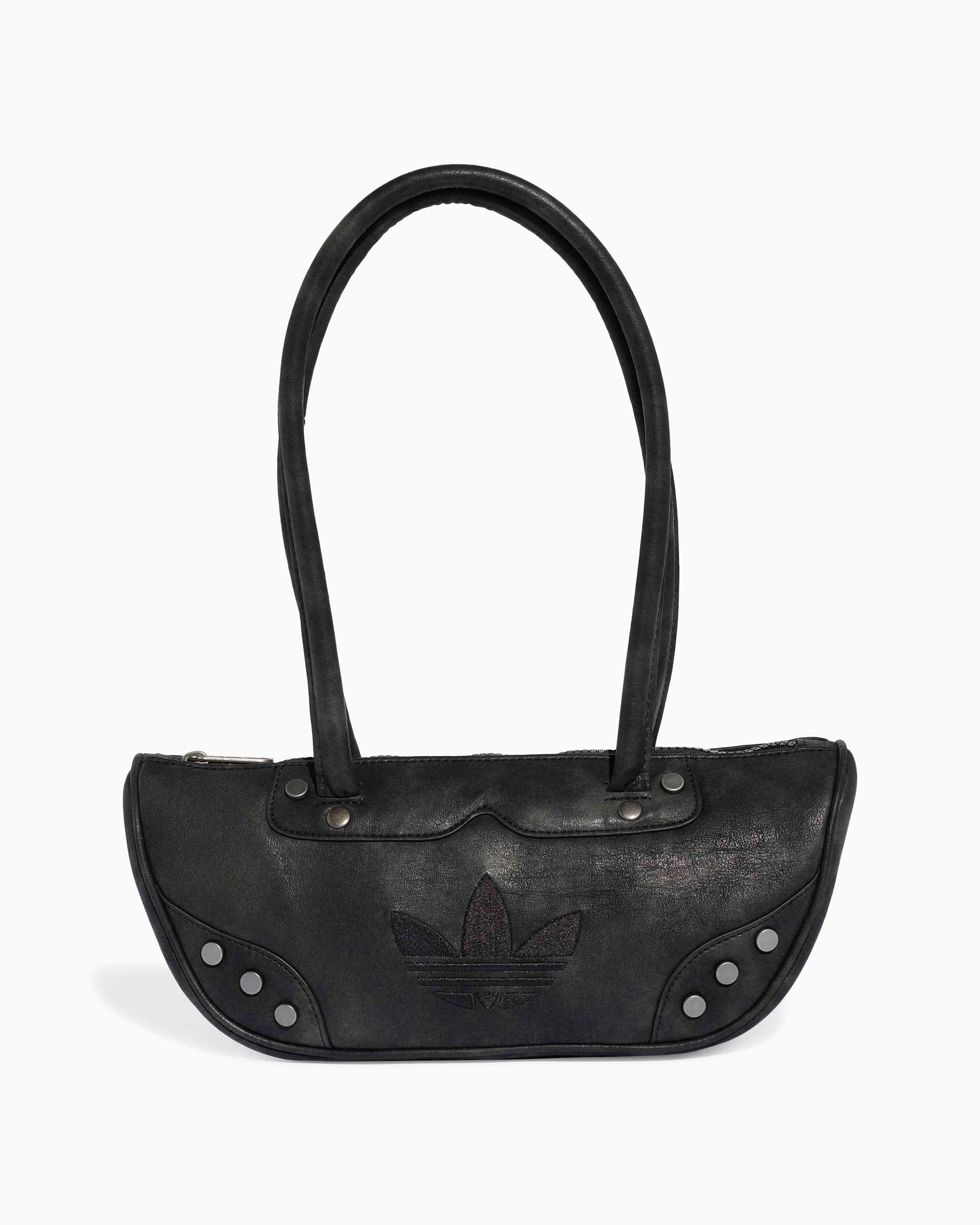 Handbags adidas Originals Bowling Unisex Shoulder Bag - KS9292