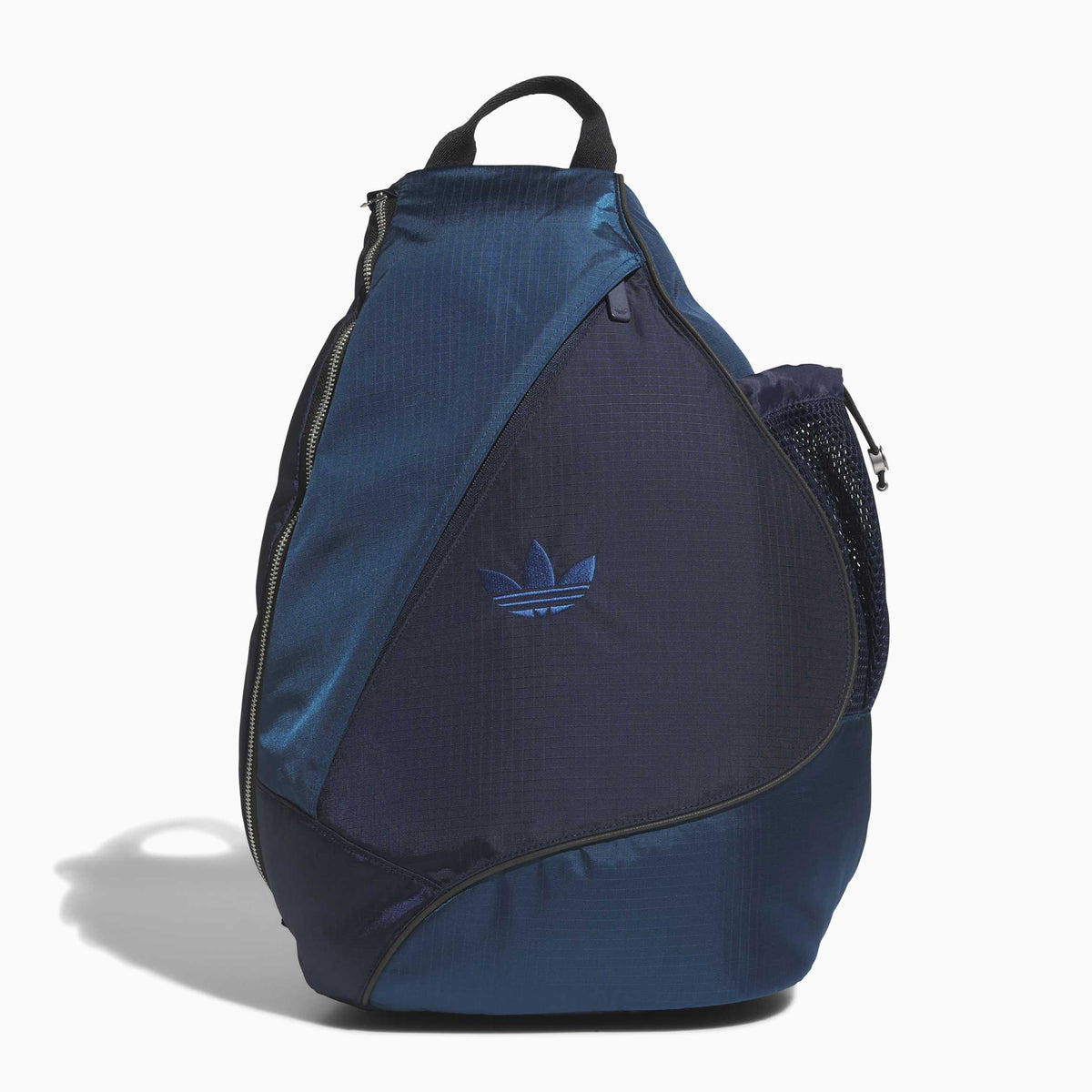 adidas Originals El Segundo Crossbody Unisex Bag