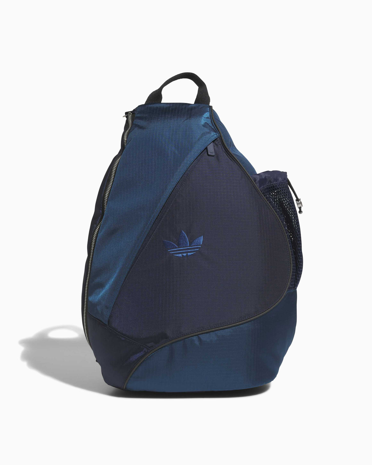 adidas Originals El Segundo Crossbody Unisex Bag