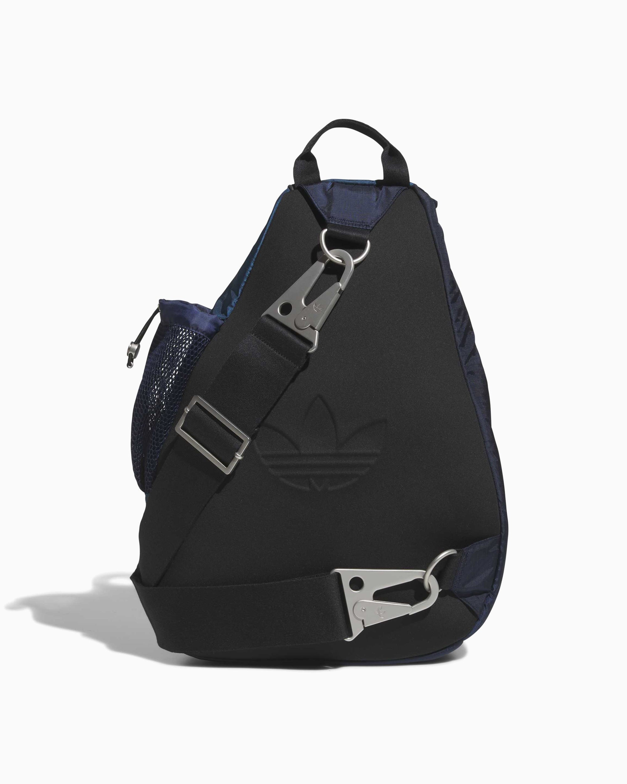 adidas Originals El Segundo Crossbody Unisex Bag