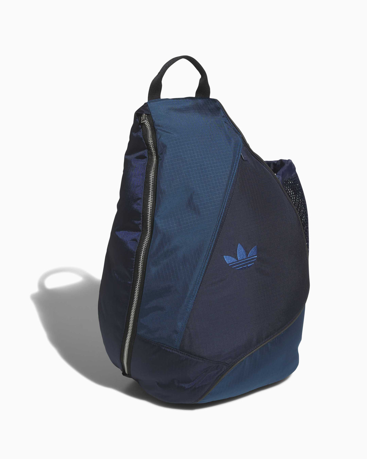 blue dusk jansport backpack JANSPORT UNISEX BLUE DUSK BIG STUDENT BACKPACK
