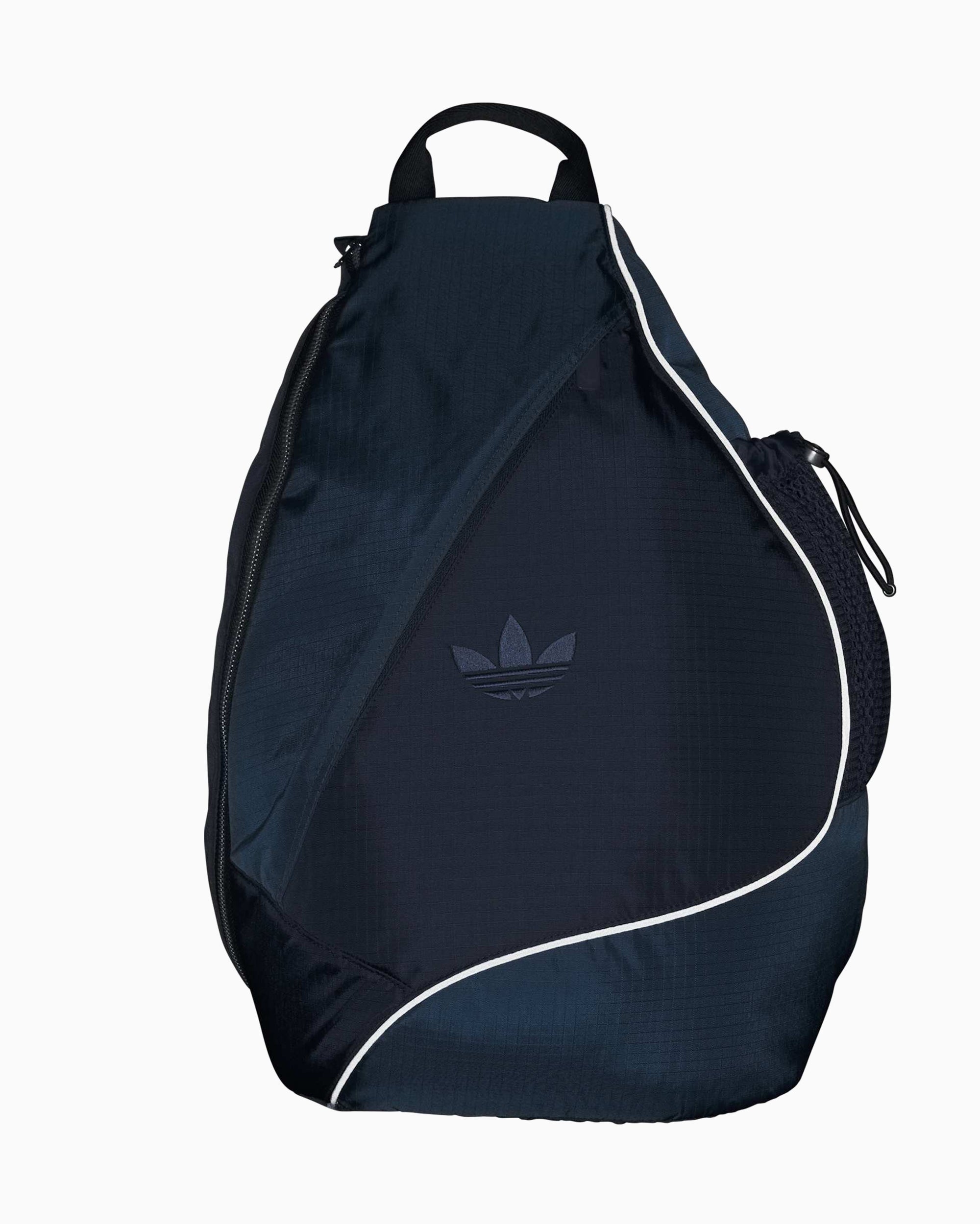 handbags-adidas-originals-el-