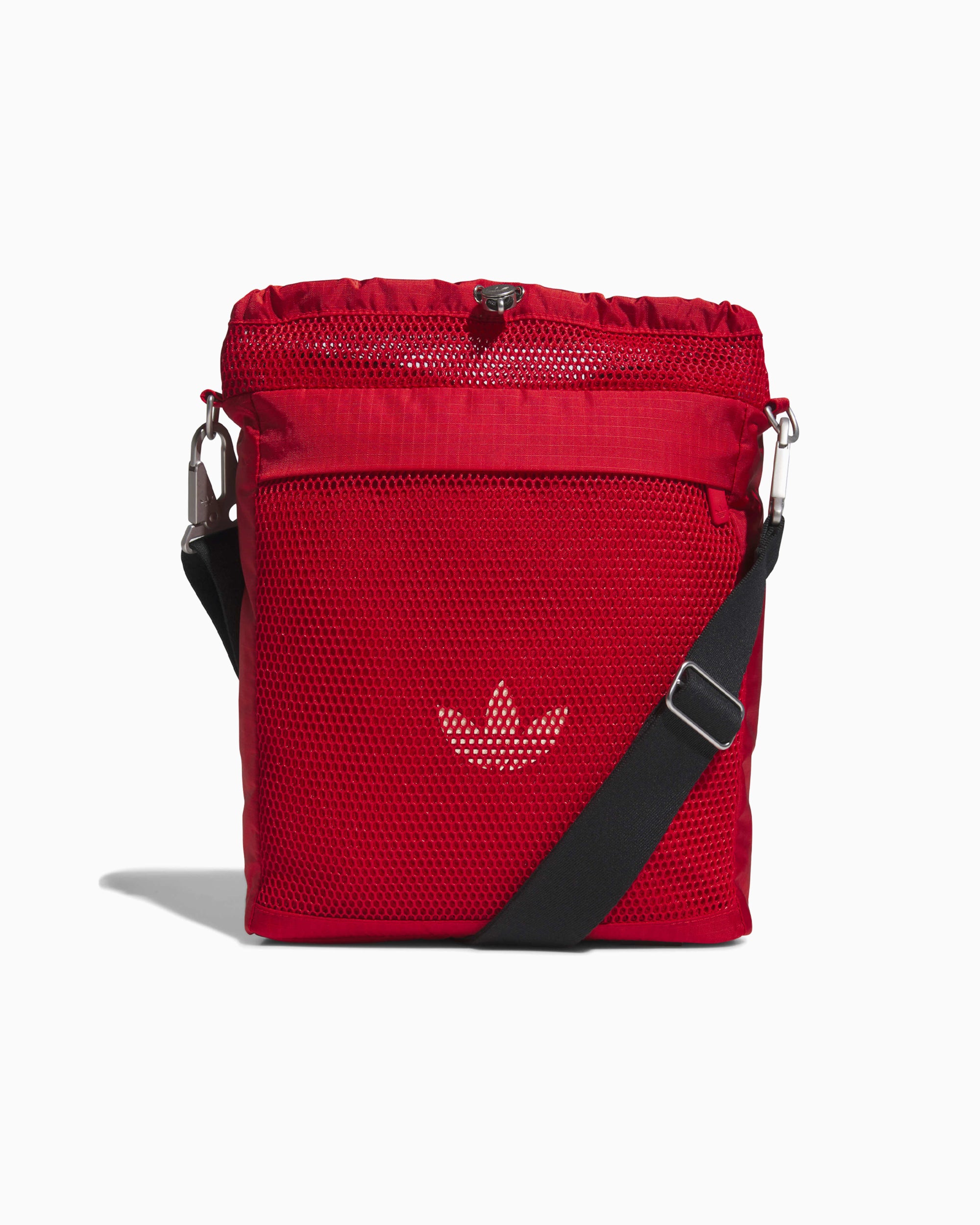 adidas Originals La Brea CORDURA® Unisex Shoulder Bag