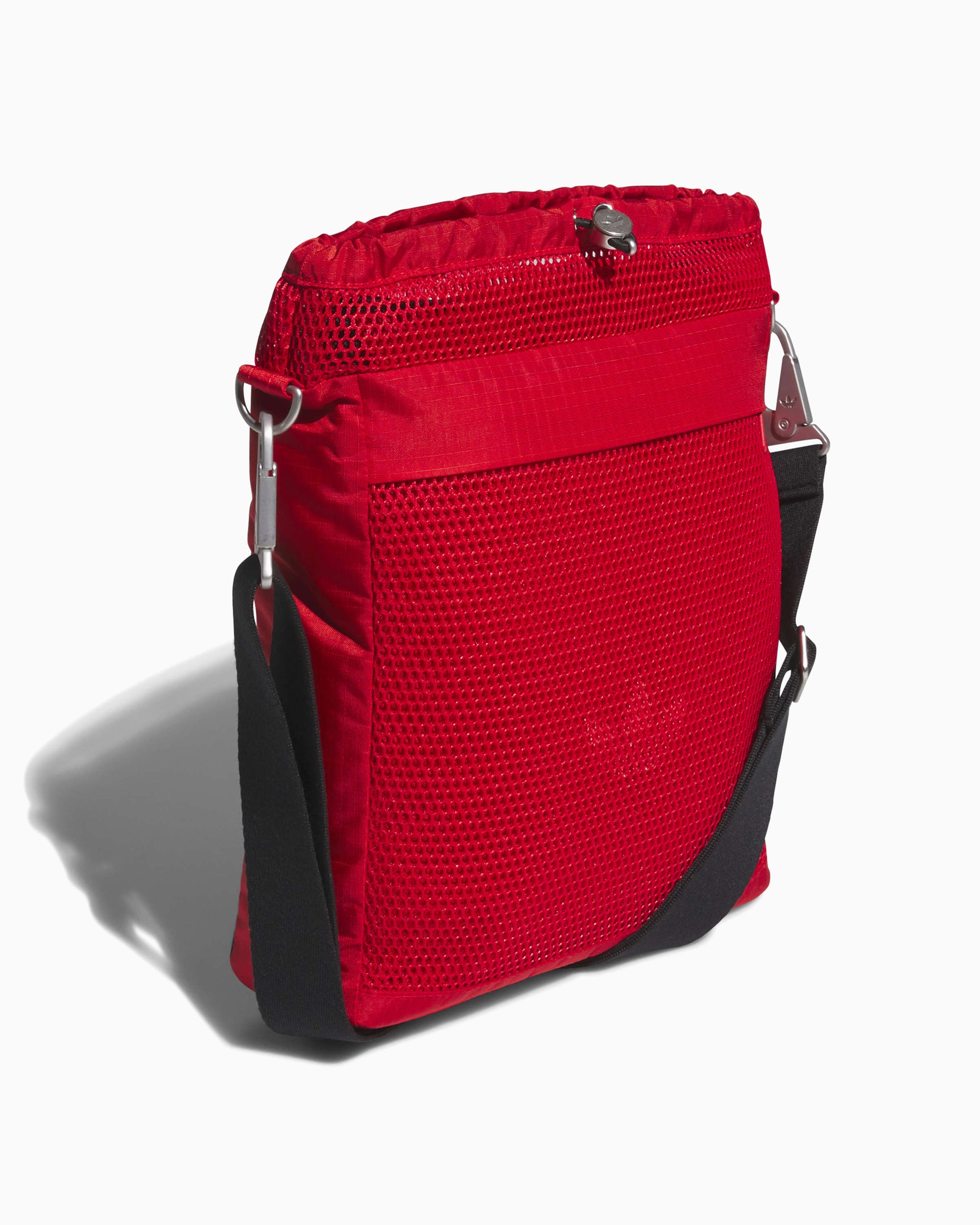 adidas Originals La Brea CORDURA® Unisex Shoulder Bag