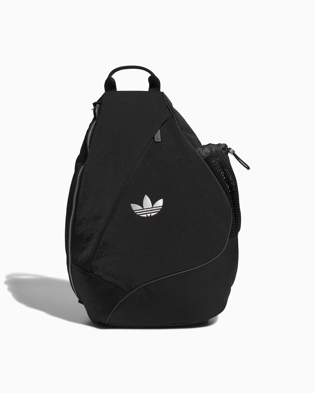 adidas Originals Los Angeles El Segundo Sling Unisex Shoulder Bag