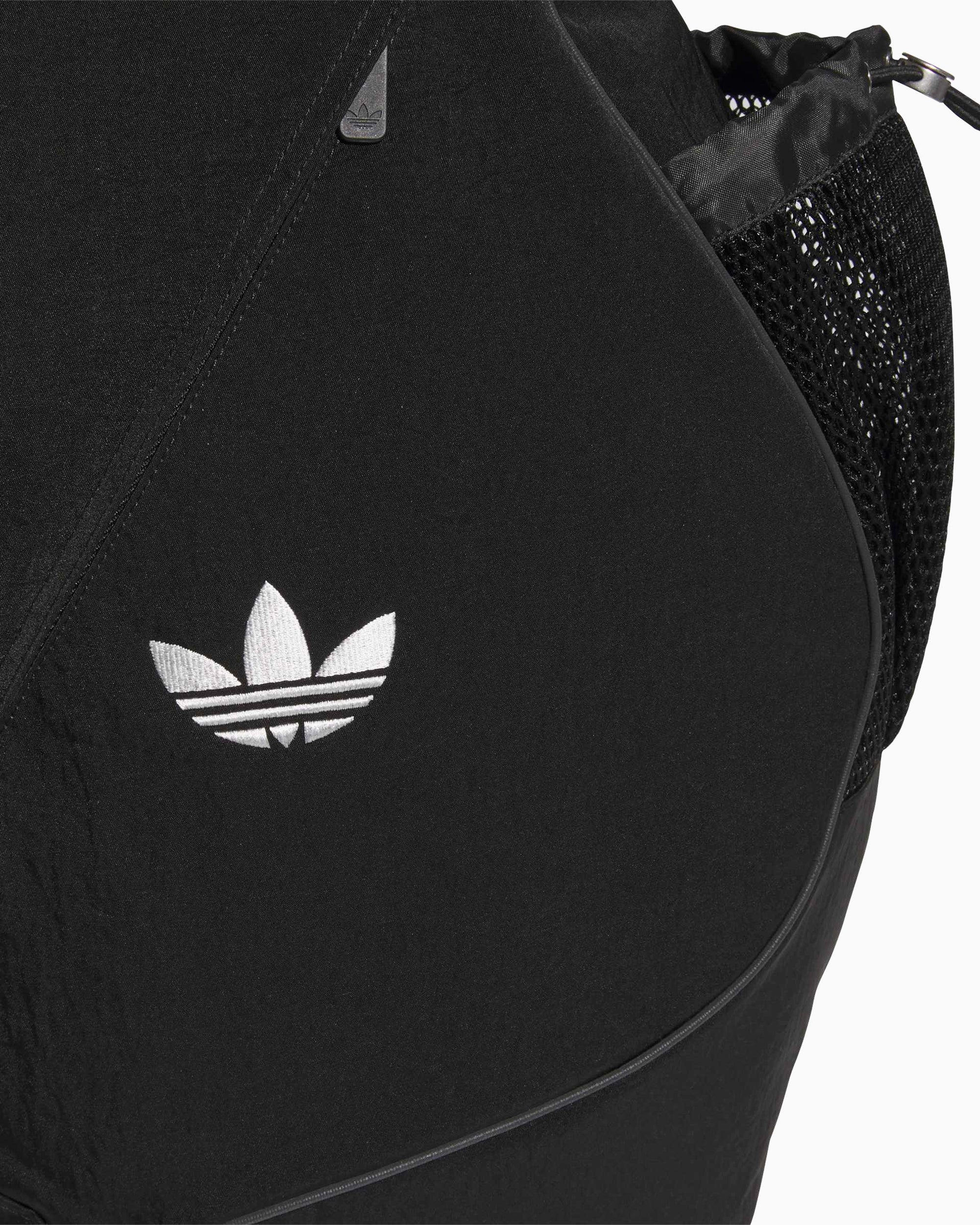 adidas Originals Los Angeles El Segundo Sling Unisex Shoulder Bag