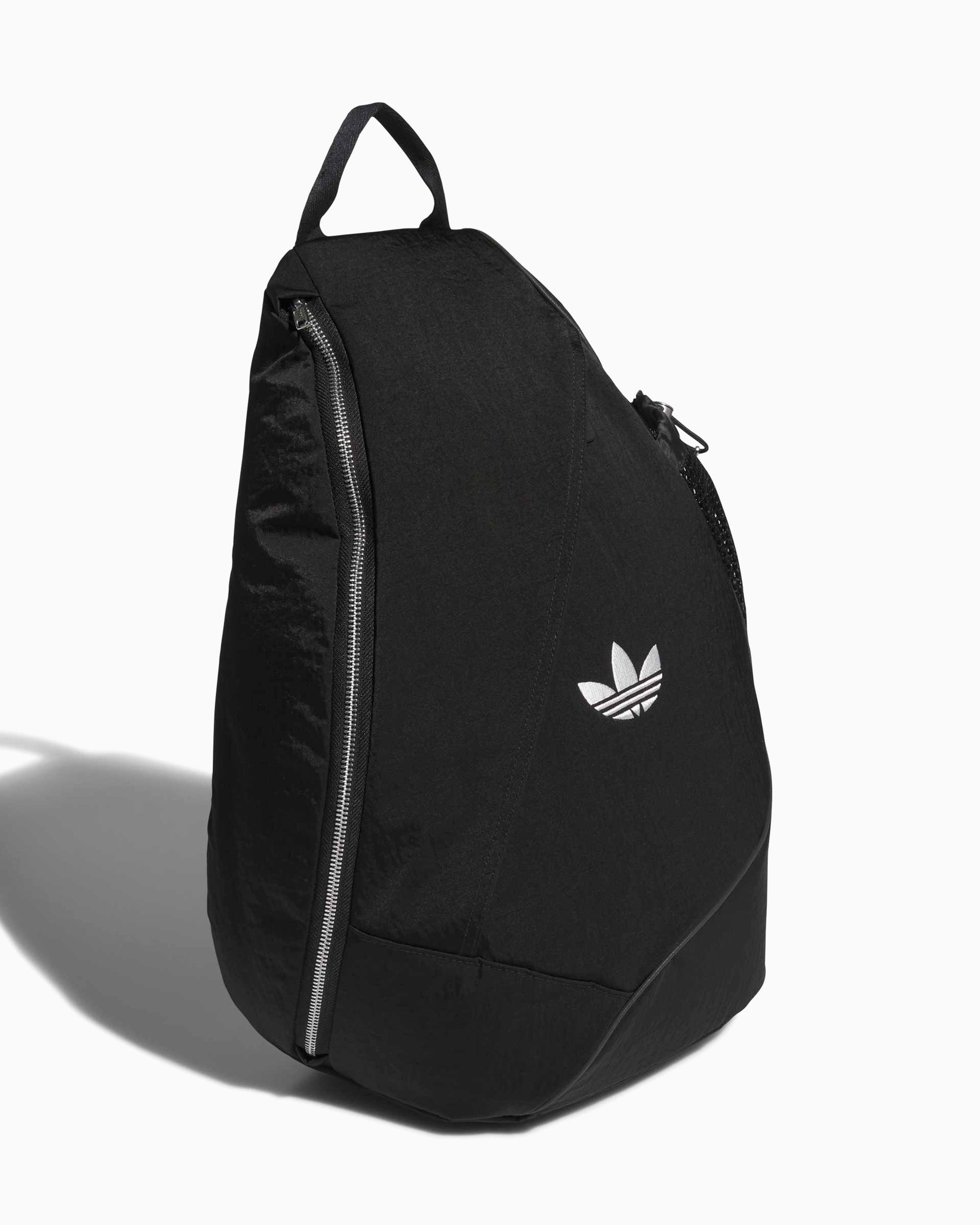 adidas Originals Los Angeles El Segundo Sling Unisex Shoulder Bag