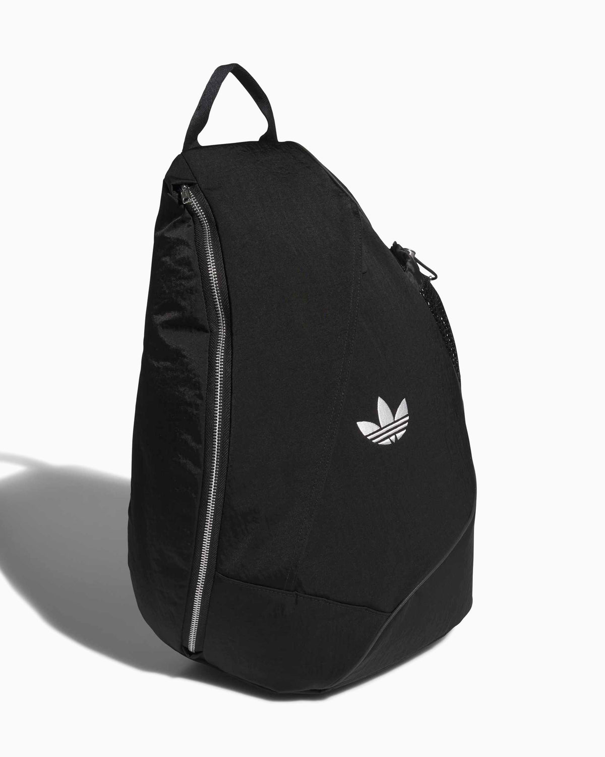 adidas Originals Los Angeles El Segundo Sling Unisex Shoulder Bag