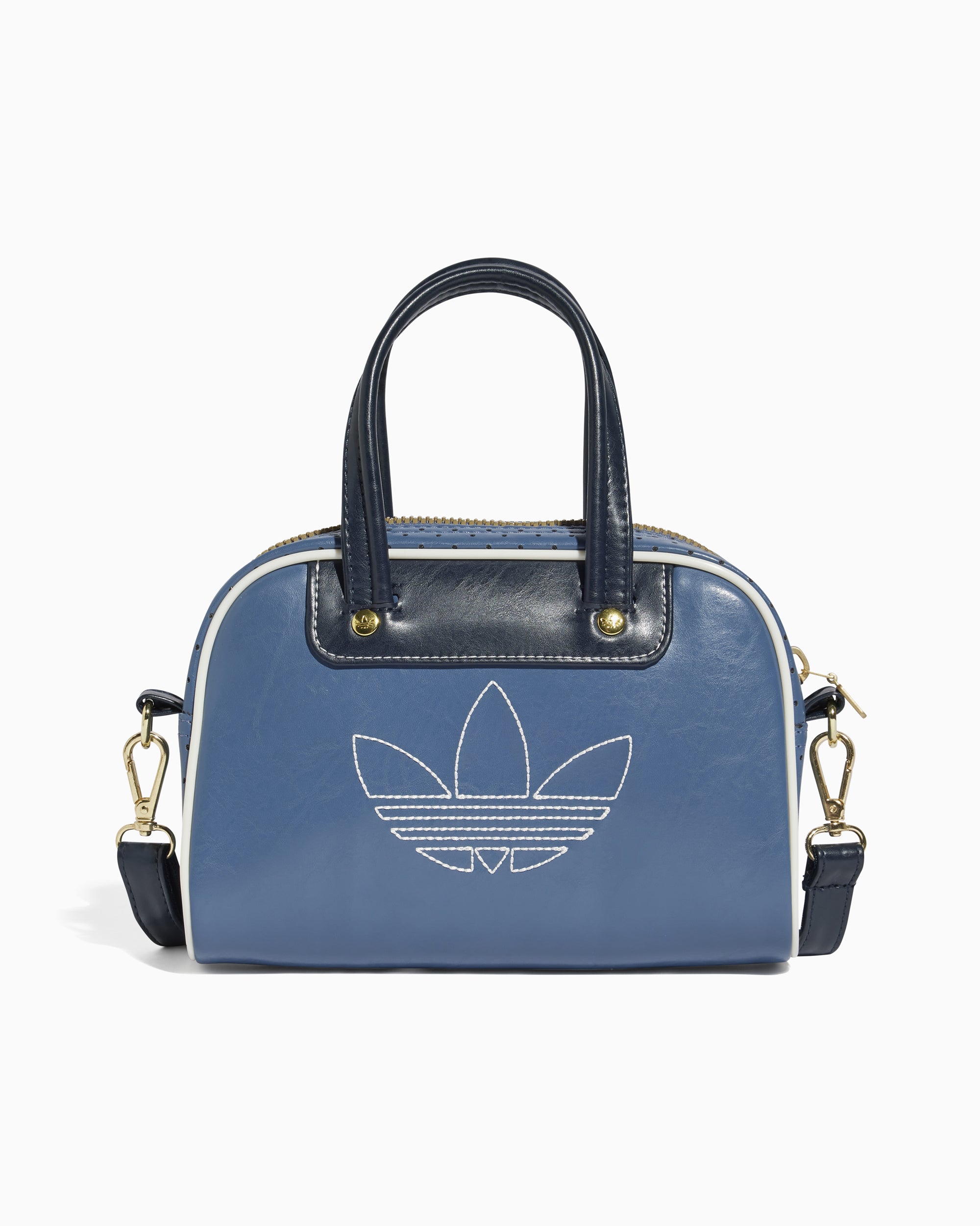 Adidas Originals Mini Bowling Unisex Bag Unisex Bag