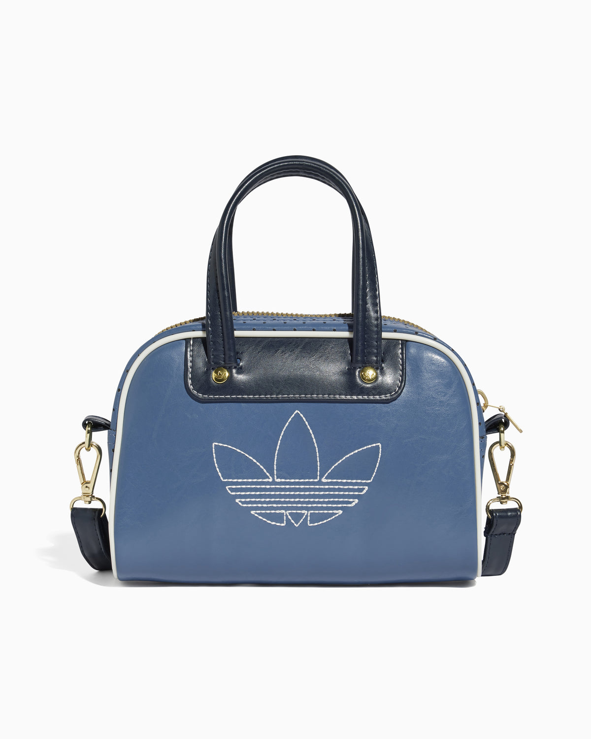 Adidas Originals Mini Bowling Unisex Bag Unisex Bag