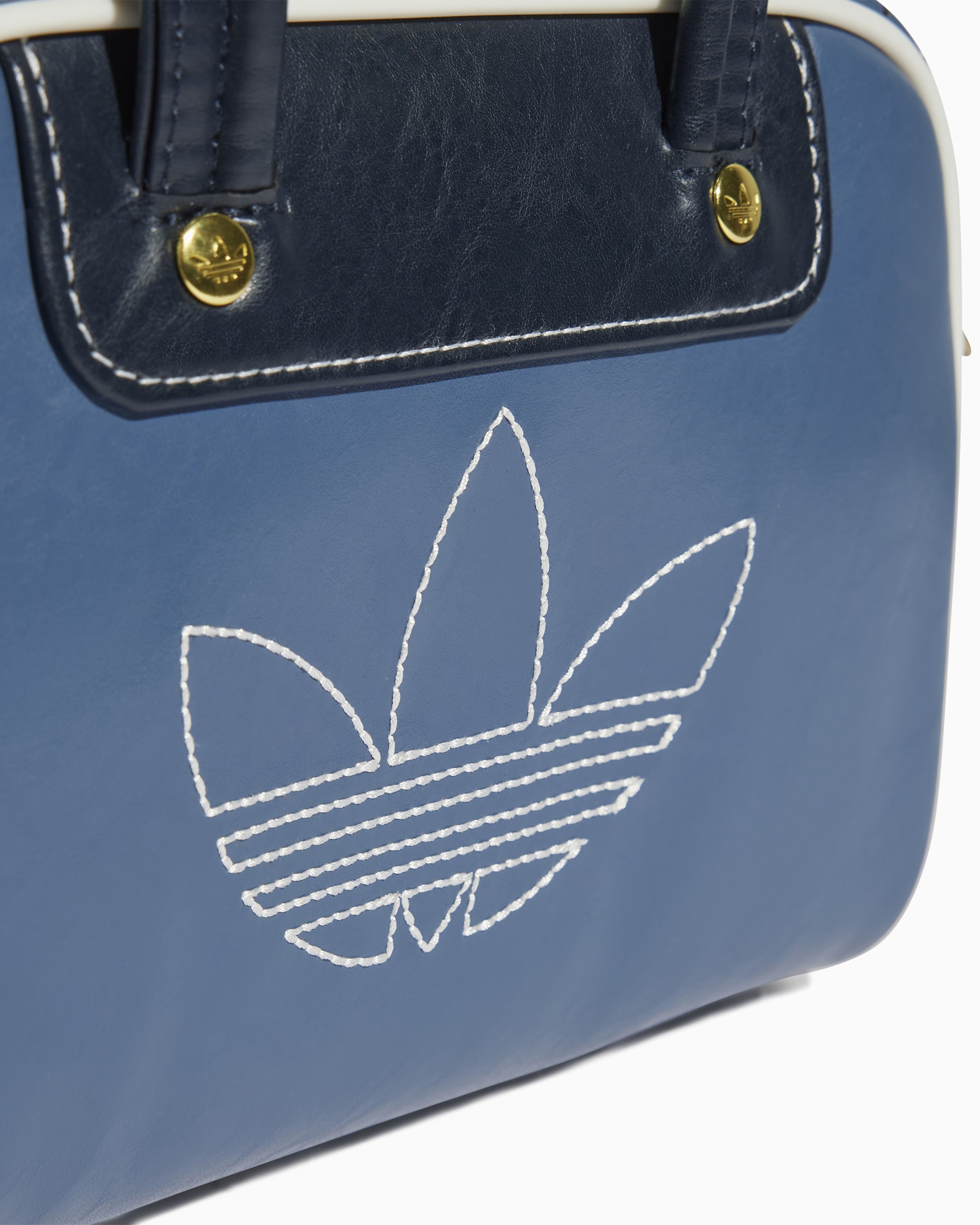 Adidas Originals Mini Bowling Unisex Bag Unisex Bag