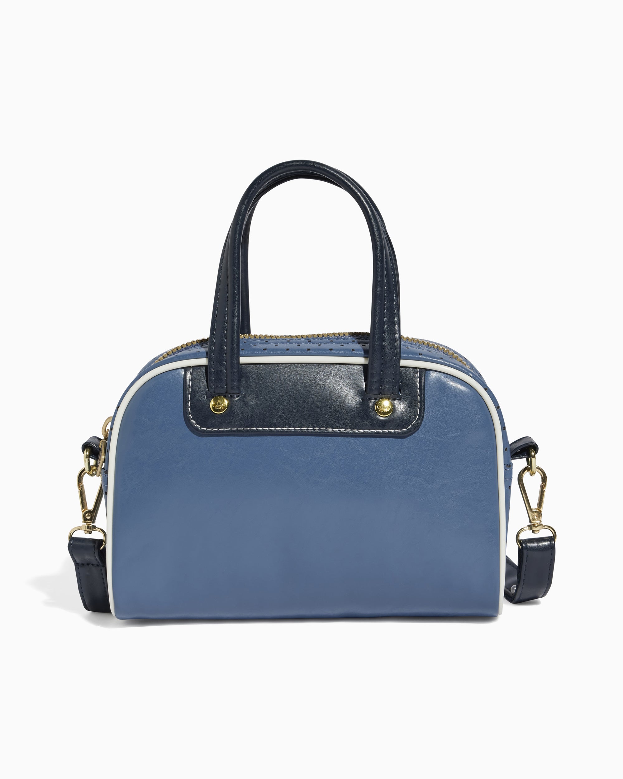 Adidas Originals Mini Bowling Unisex Bag Unisex Bag
