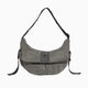 Bolso de hombro adidas Originals Moon Unisex