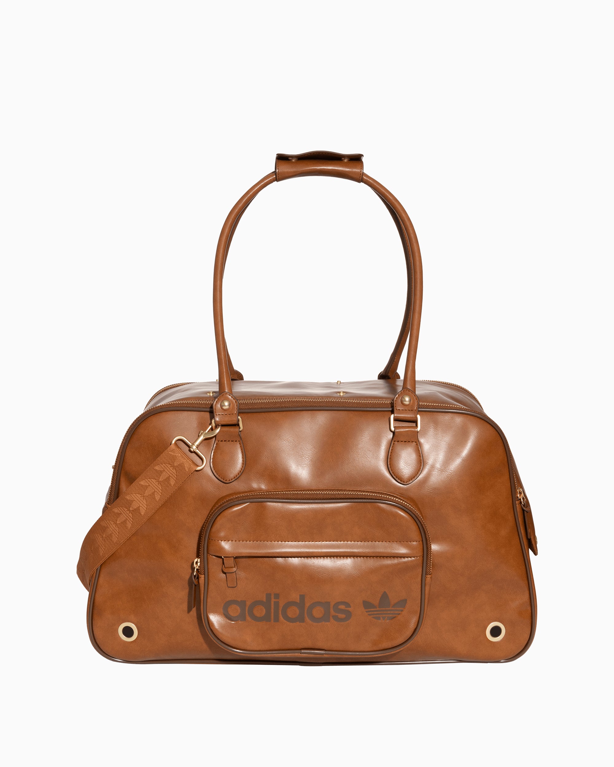 Handbags adidas Originals Pets Unisex Handbag - KY8726