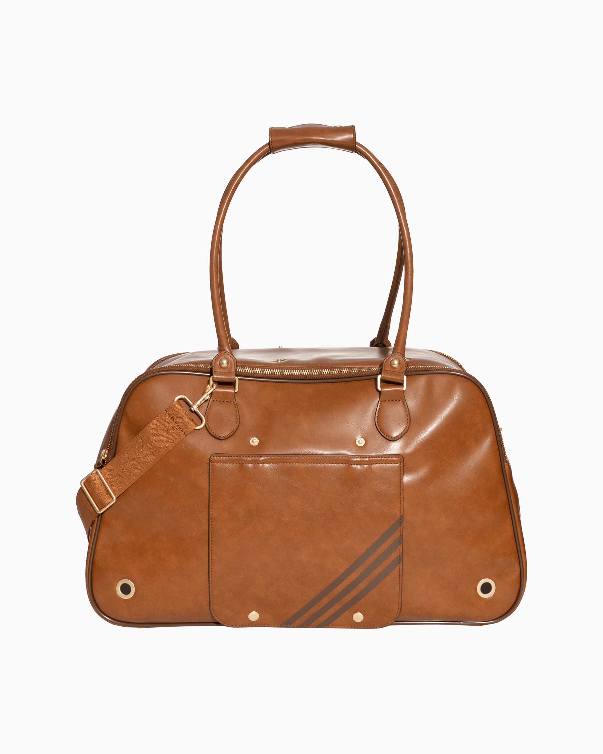 adidas Originals Pets Unisex Handbag