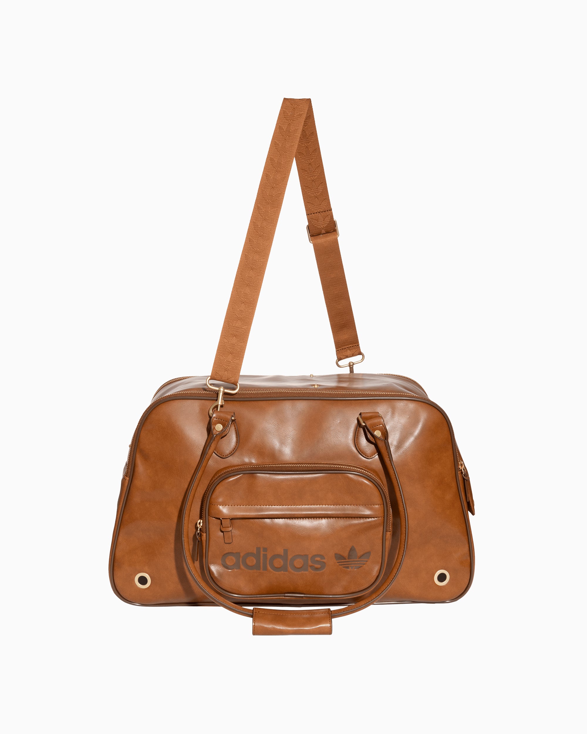Handbags adidas Originals Pets Unisex Handbag - KY8726
