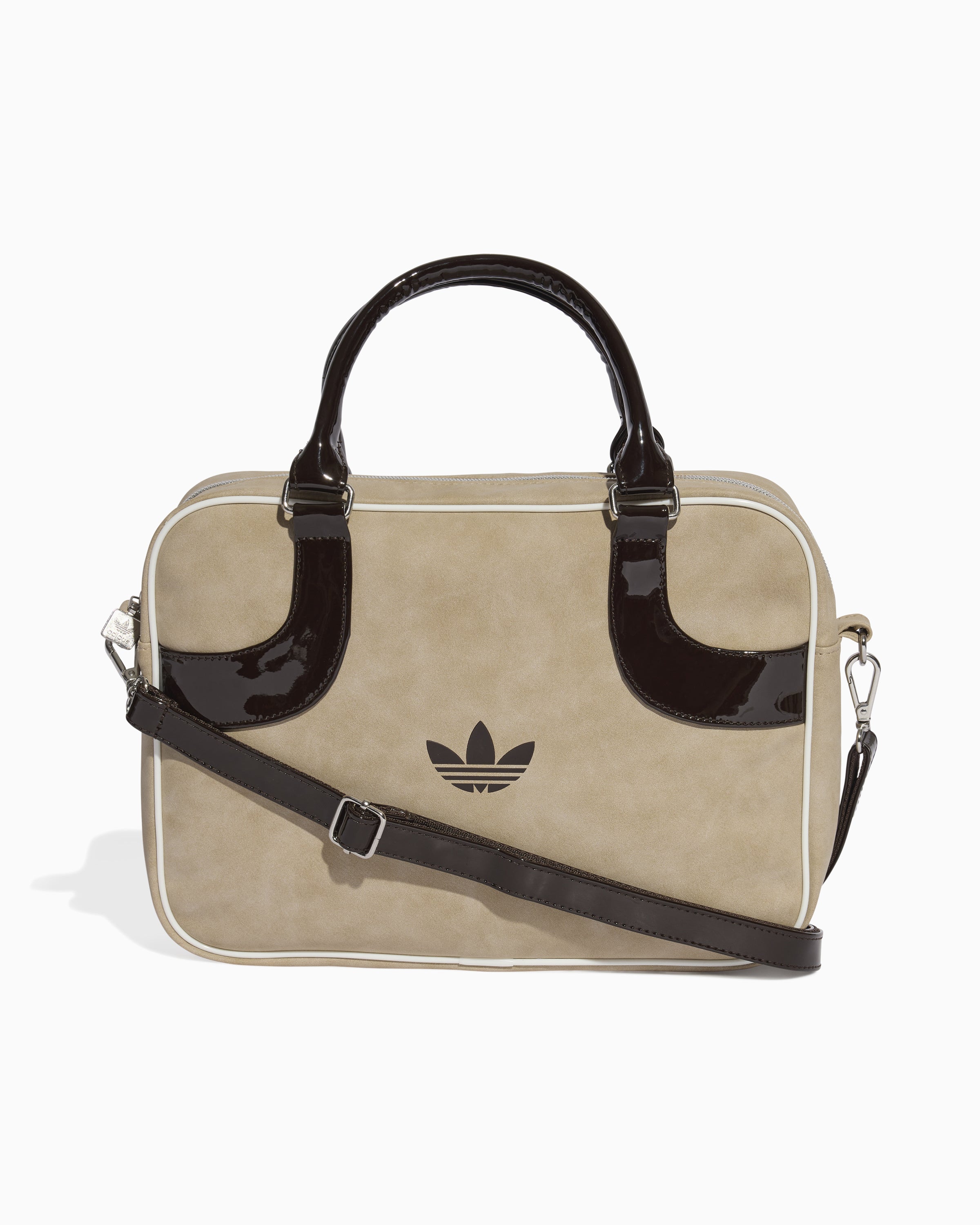 handbags-adidas-originals-