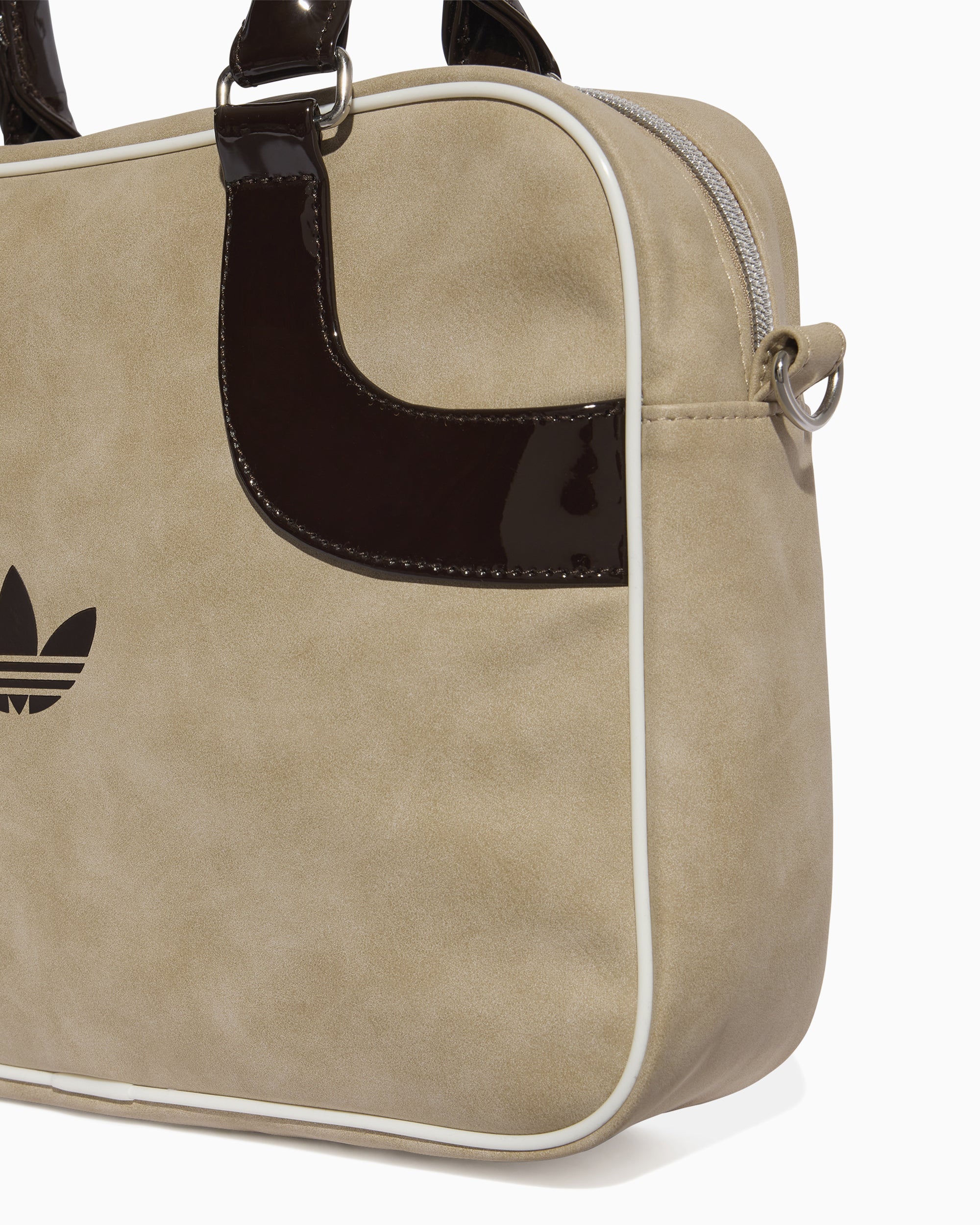 adidas Originals Retro Unisex Bag