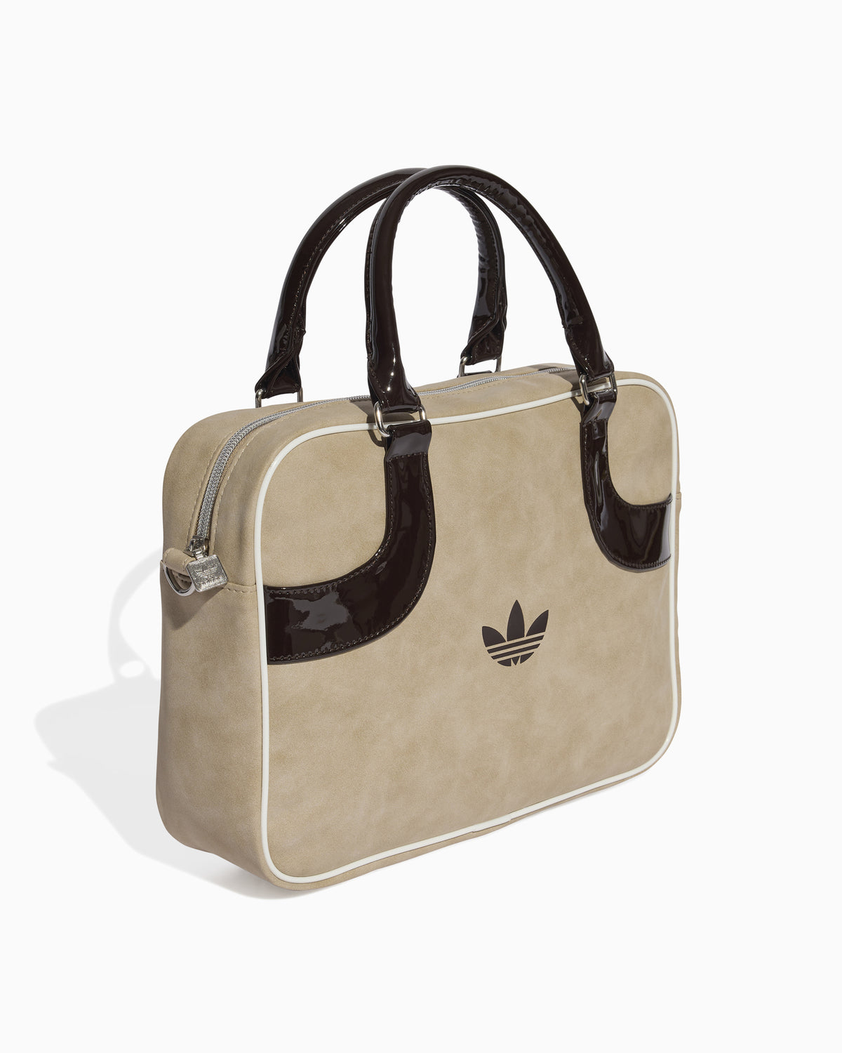 adidas Originals Retro Unisex Bag