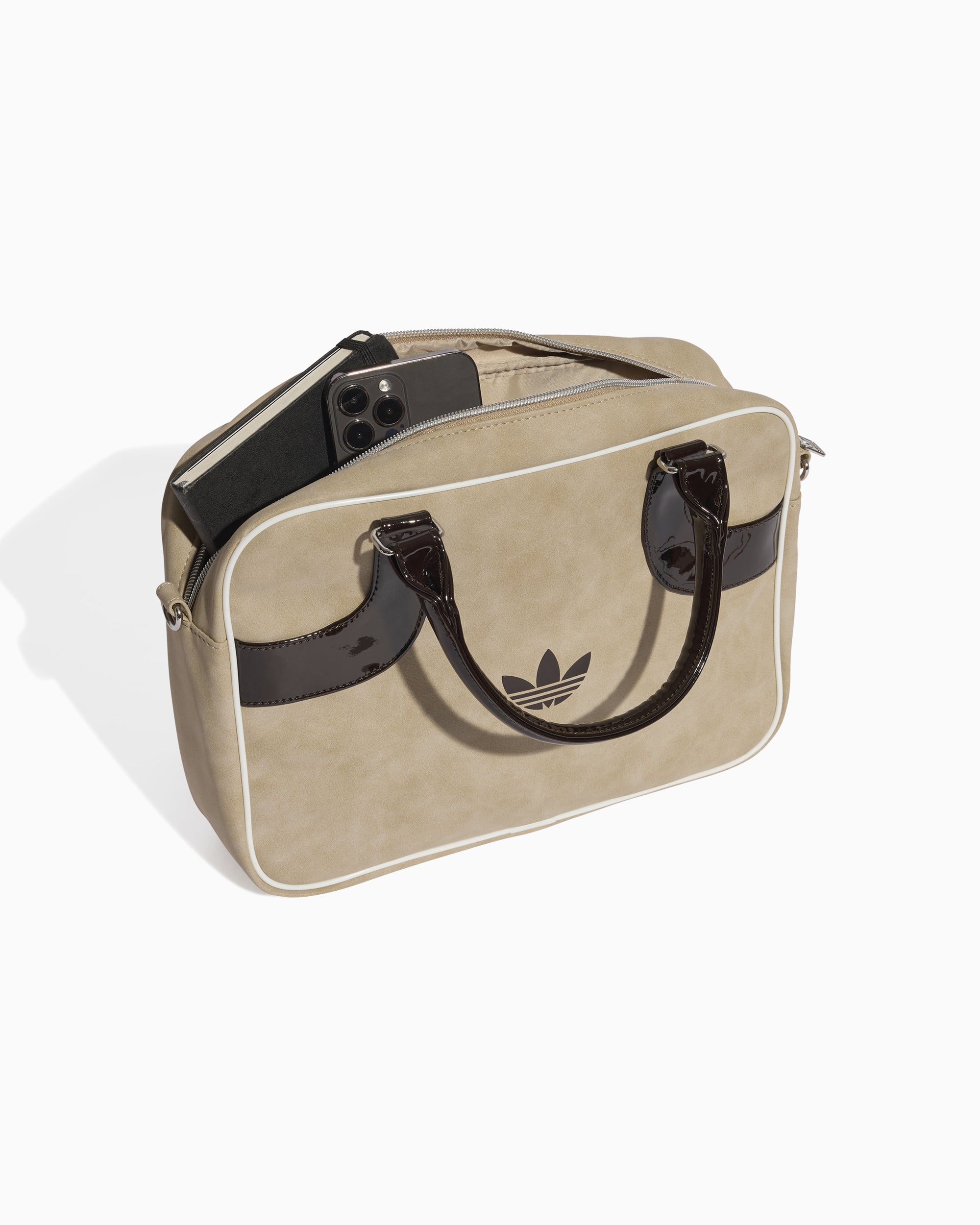 adidas Originals Retro Unisex Bag