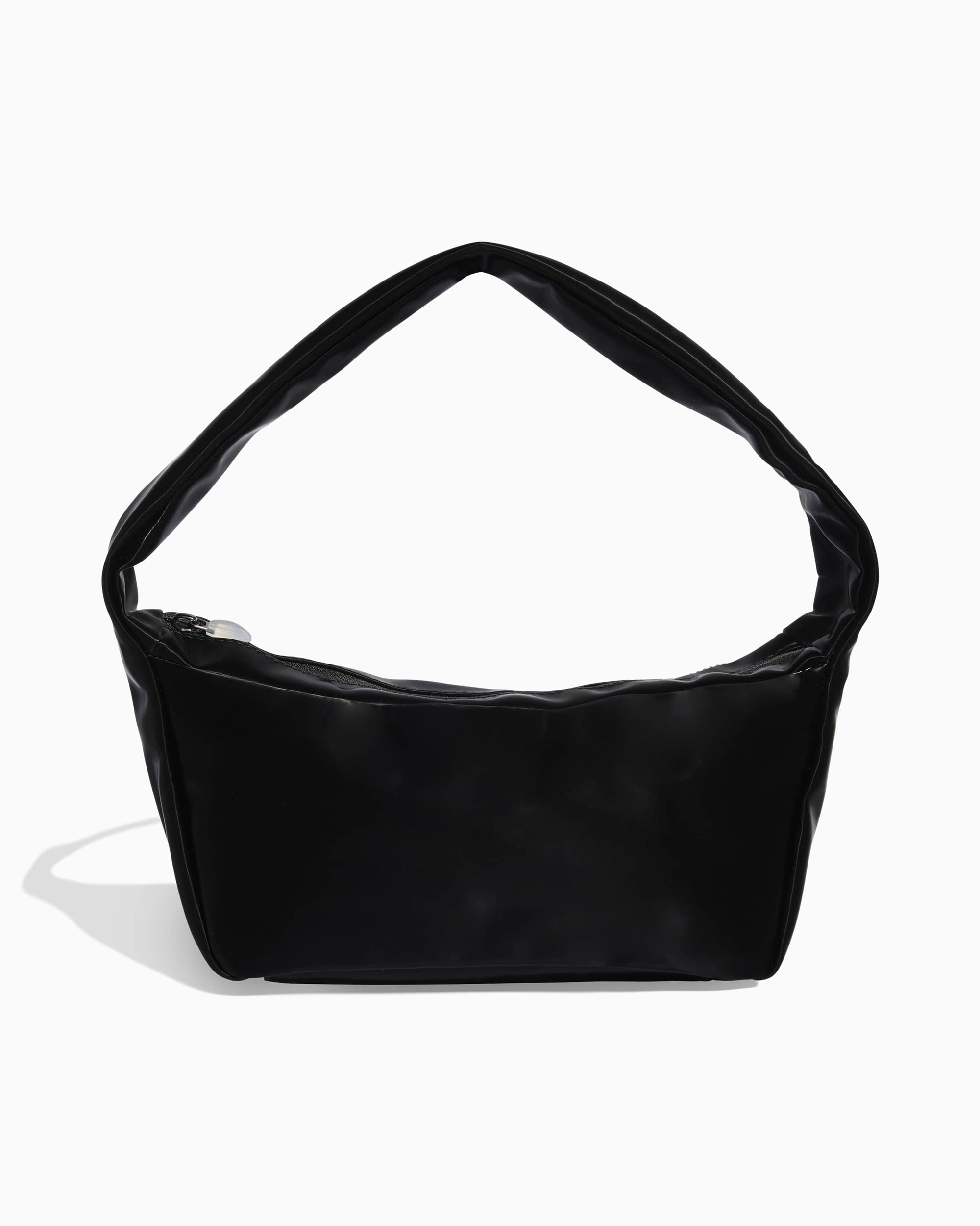 adidas Originals Rhinestones Unisex Shoulder Bag