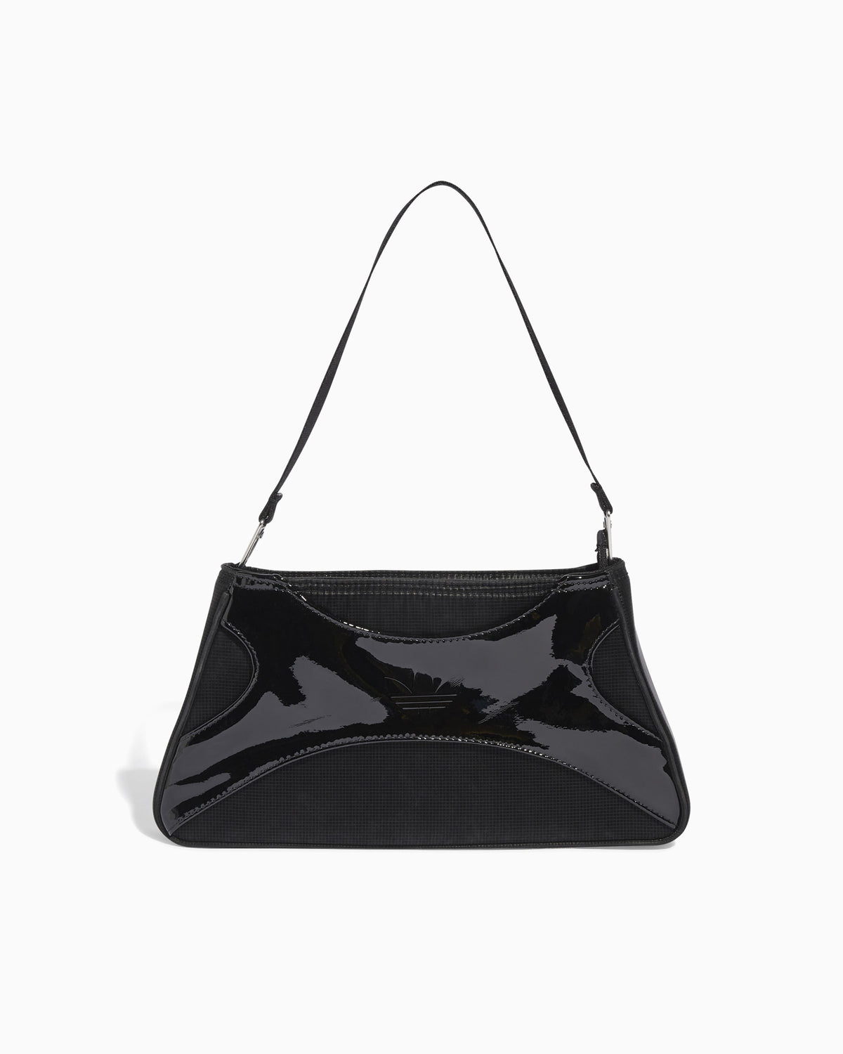 Bolso de hombro adidas Originals Unisex