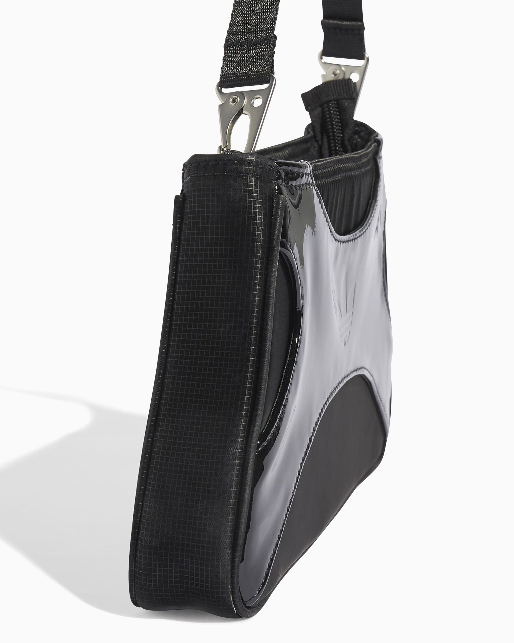 adidas Originals Unisex Shoulder Bag