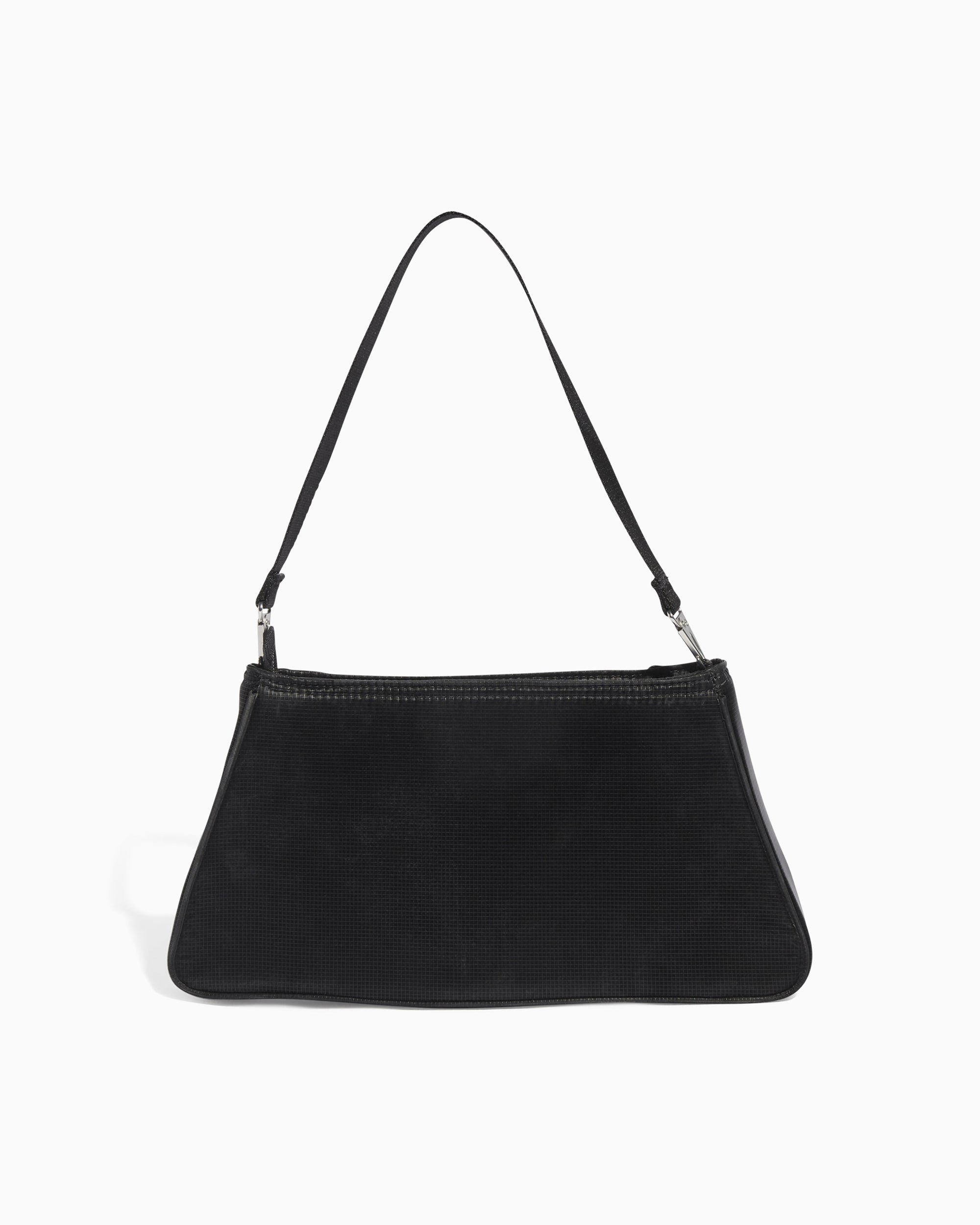 adidas Originals Unisex Shoulder Bag