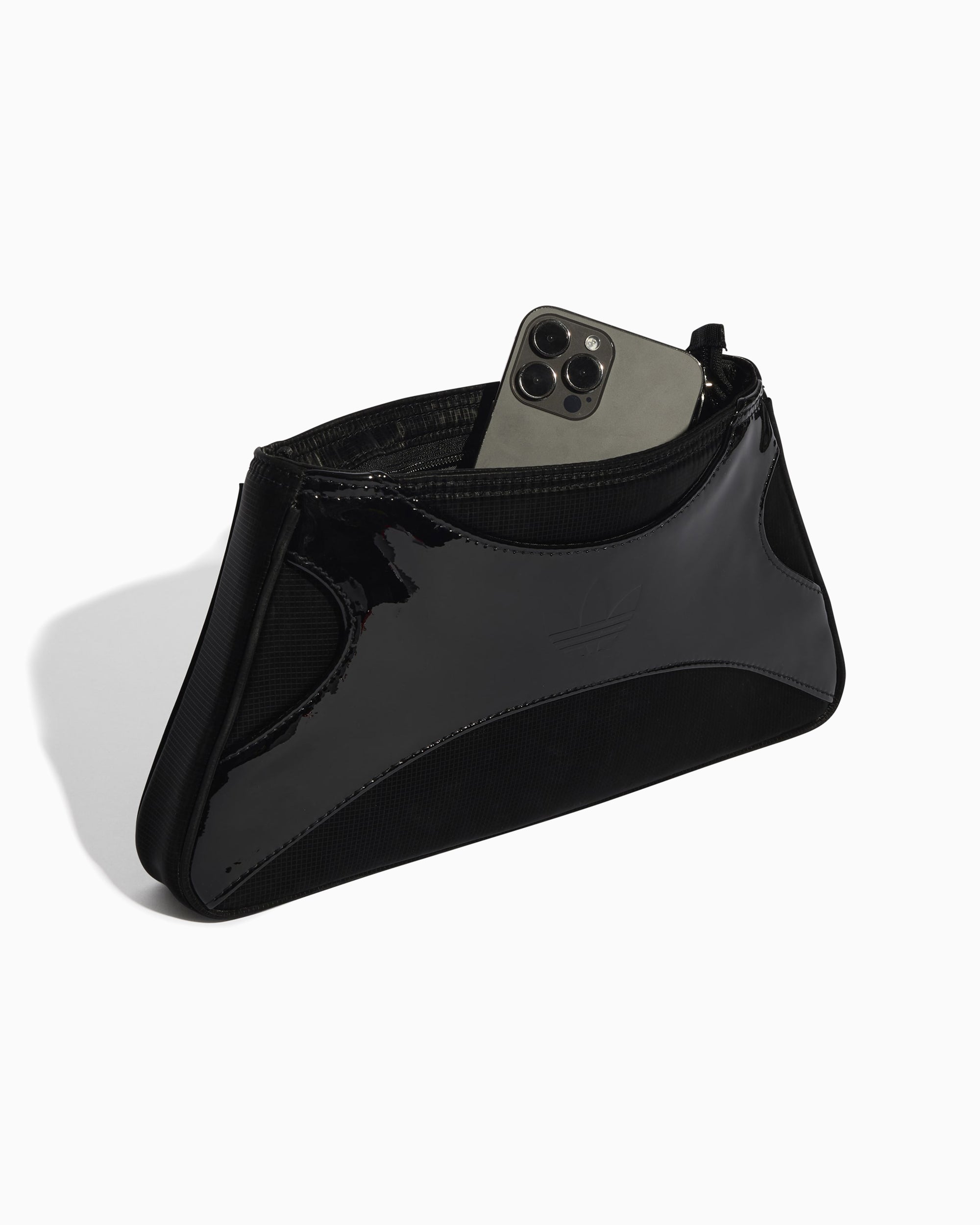 adidas Originals Unisex Shoulder Bag