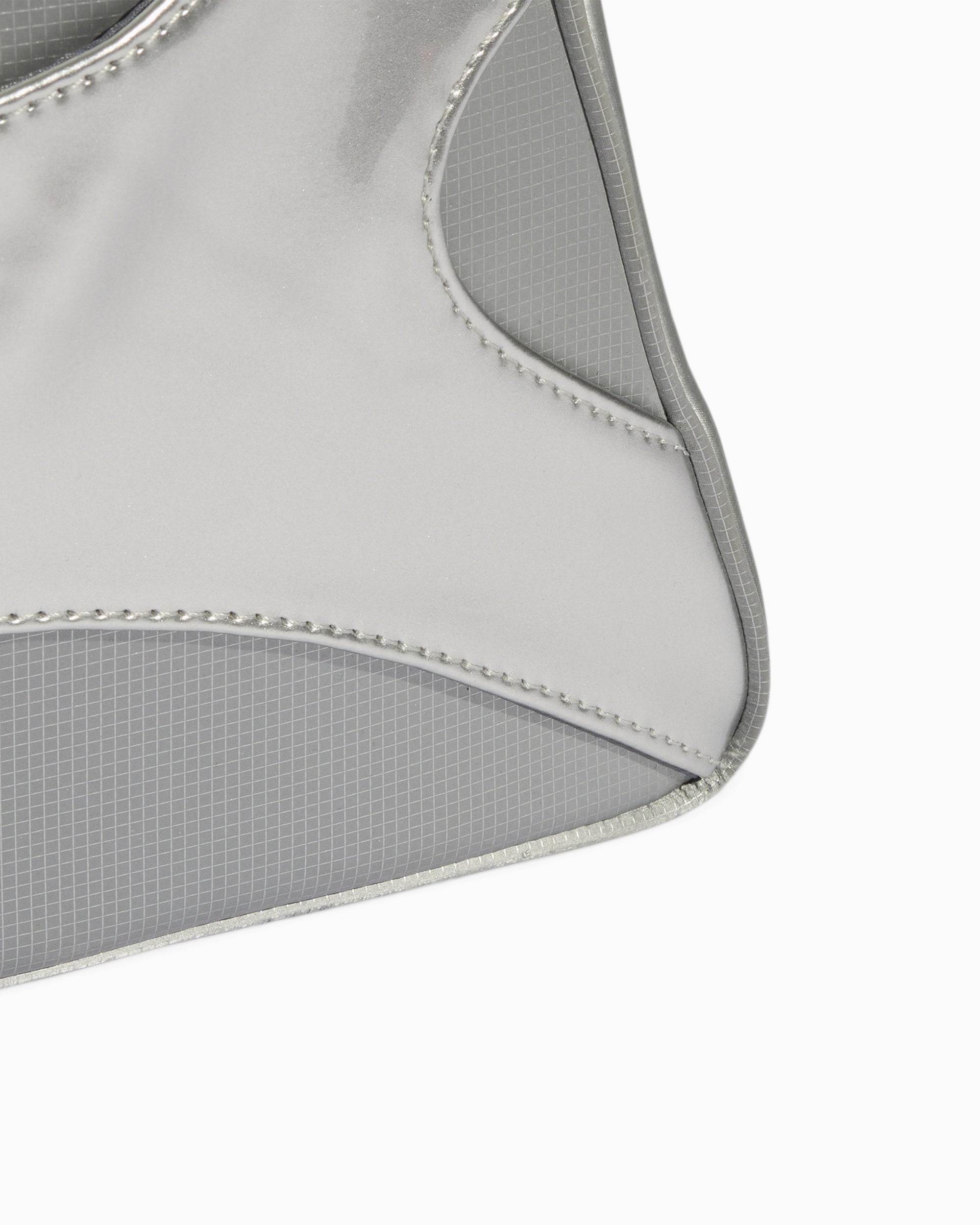 adidas Originals Unisex Shoulder Bag