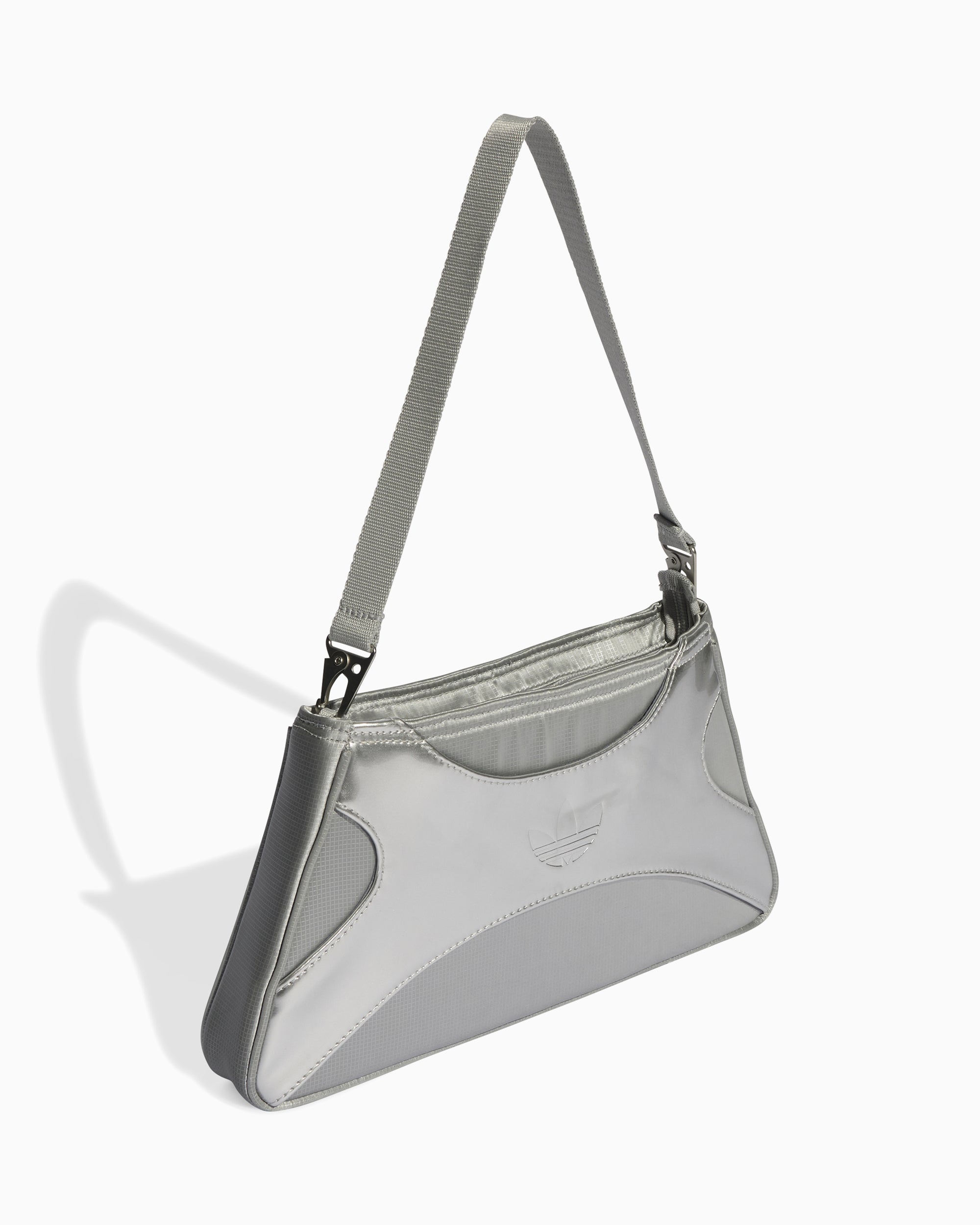 adidas Originals Unisex Shoulder Bag