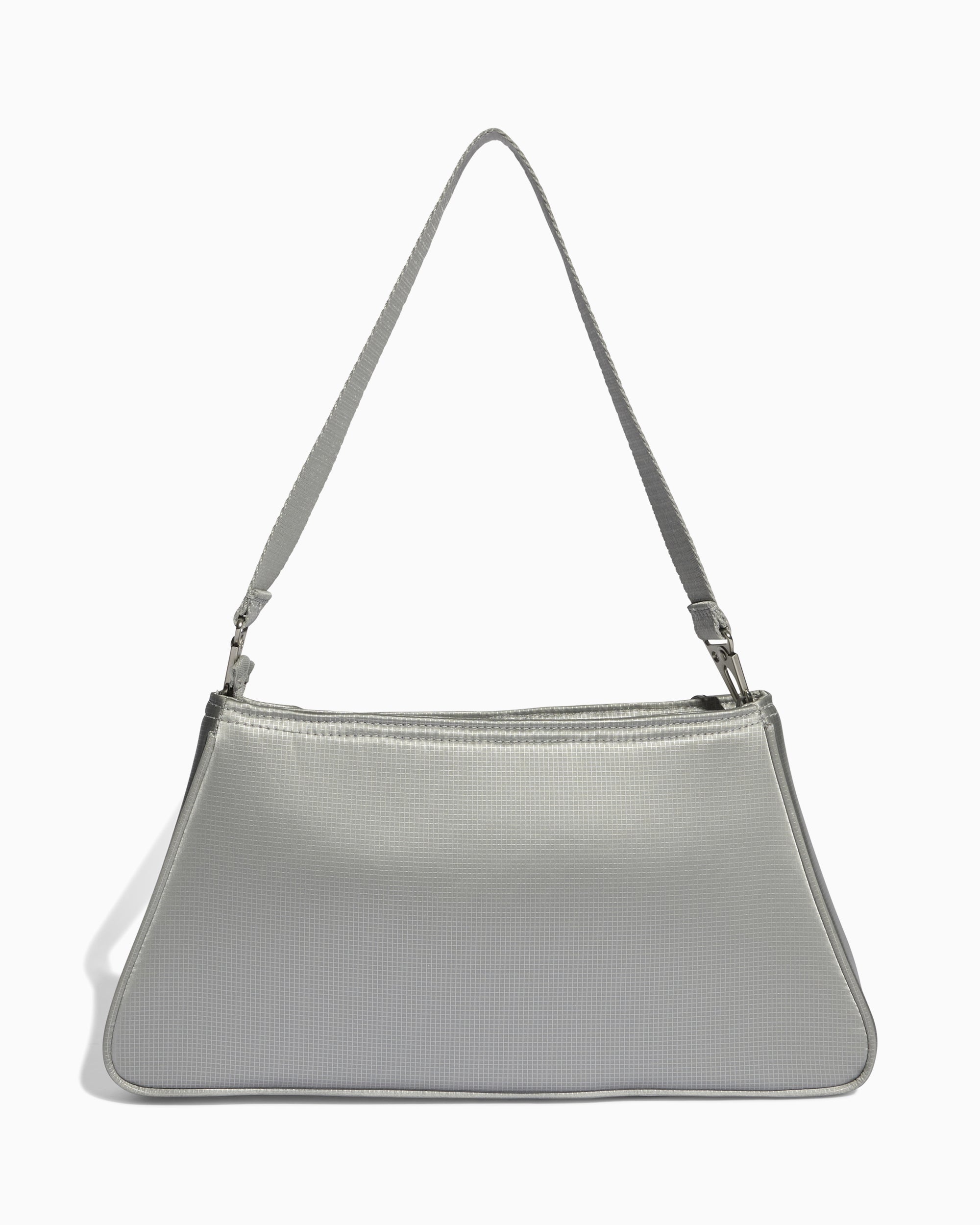 adidas Originals Unisex Shoulder Bag