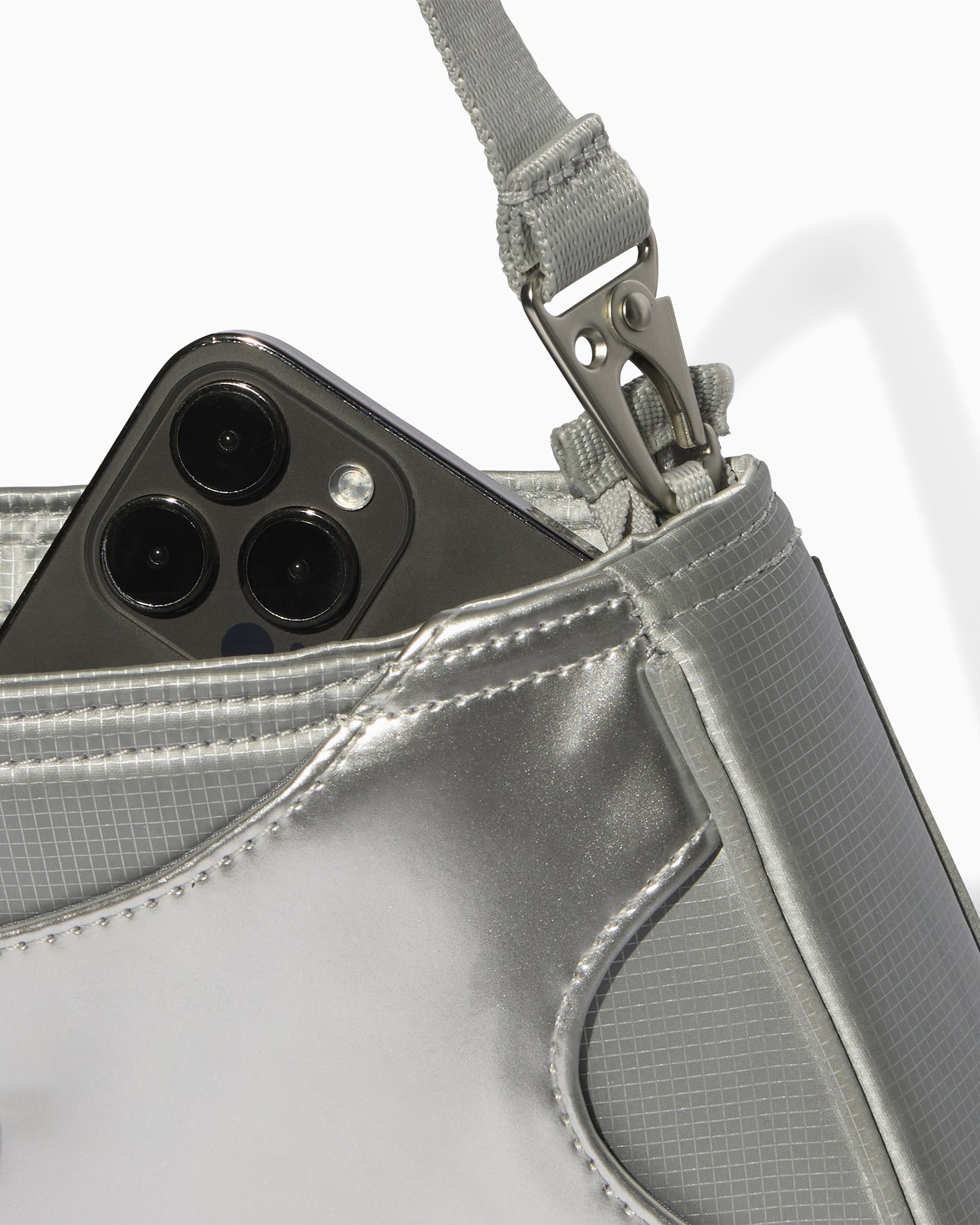 adidas Originals Unisex Shoulder Bag