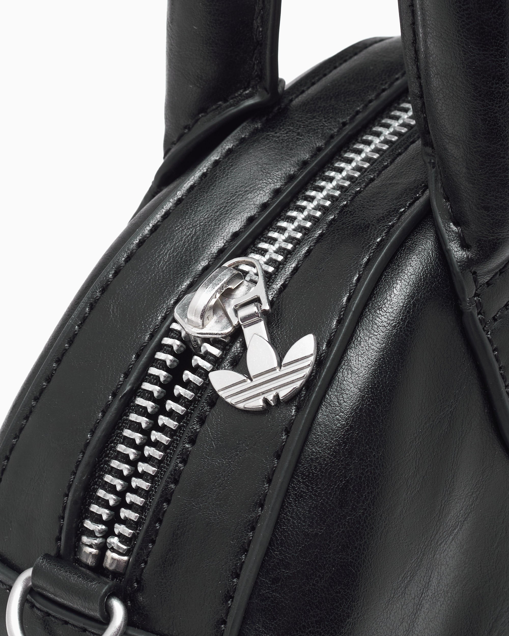 adidas Originals x AVAVAV Mini Sculpted Unisex Shoulder Bag