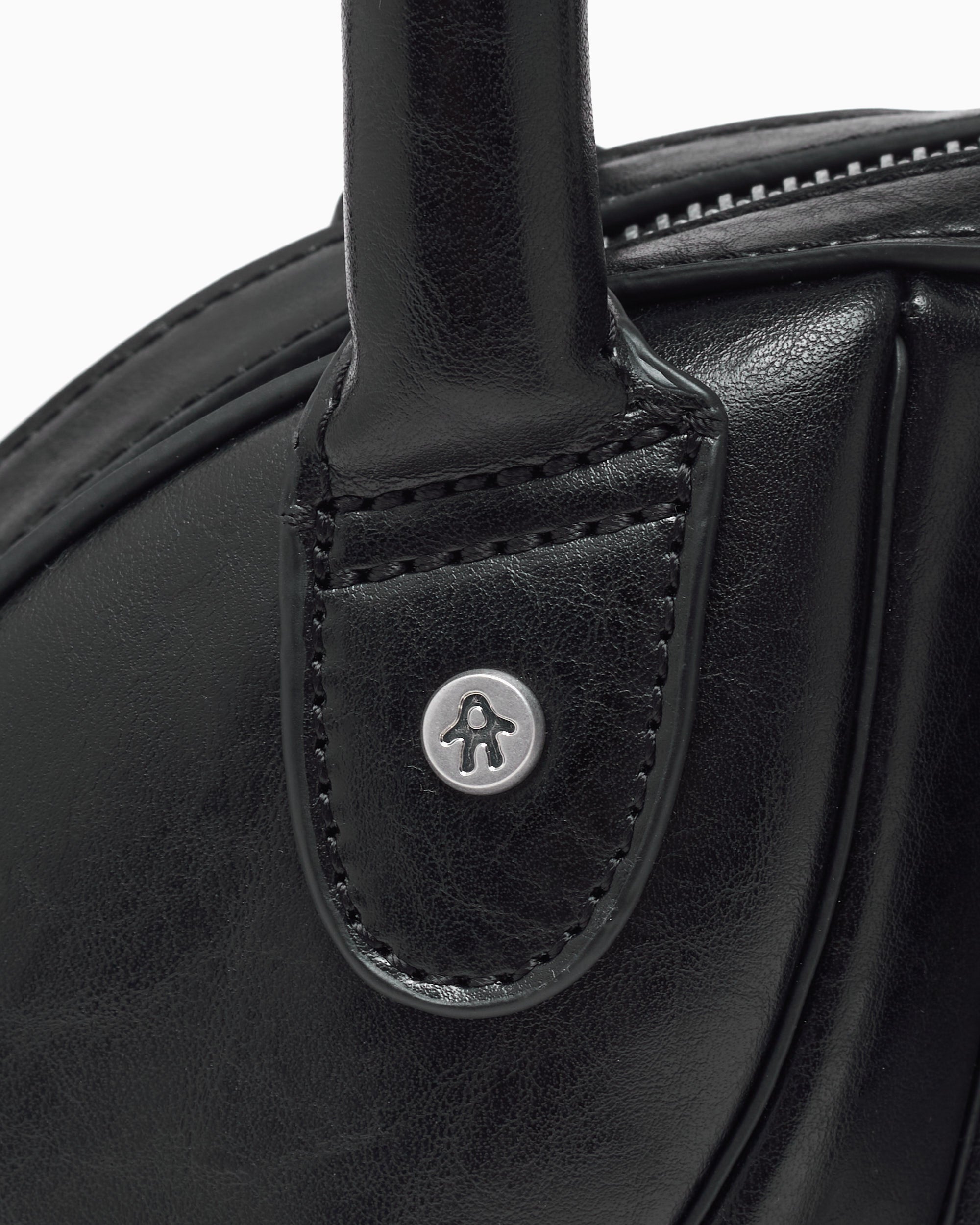 adidas Originals x AVAVAV Mini Sculpted Unisex Shoulder Bag
