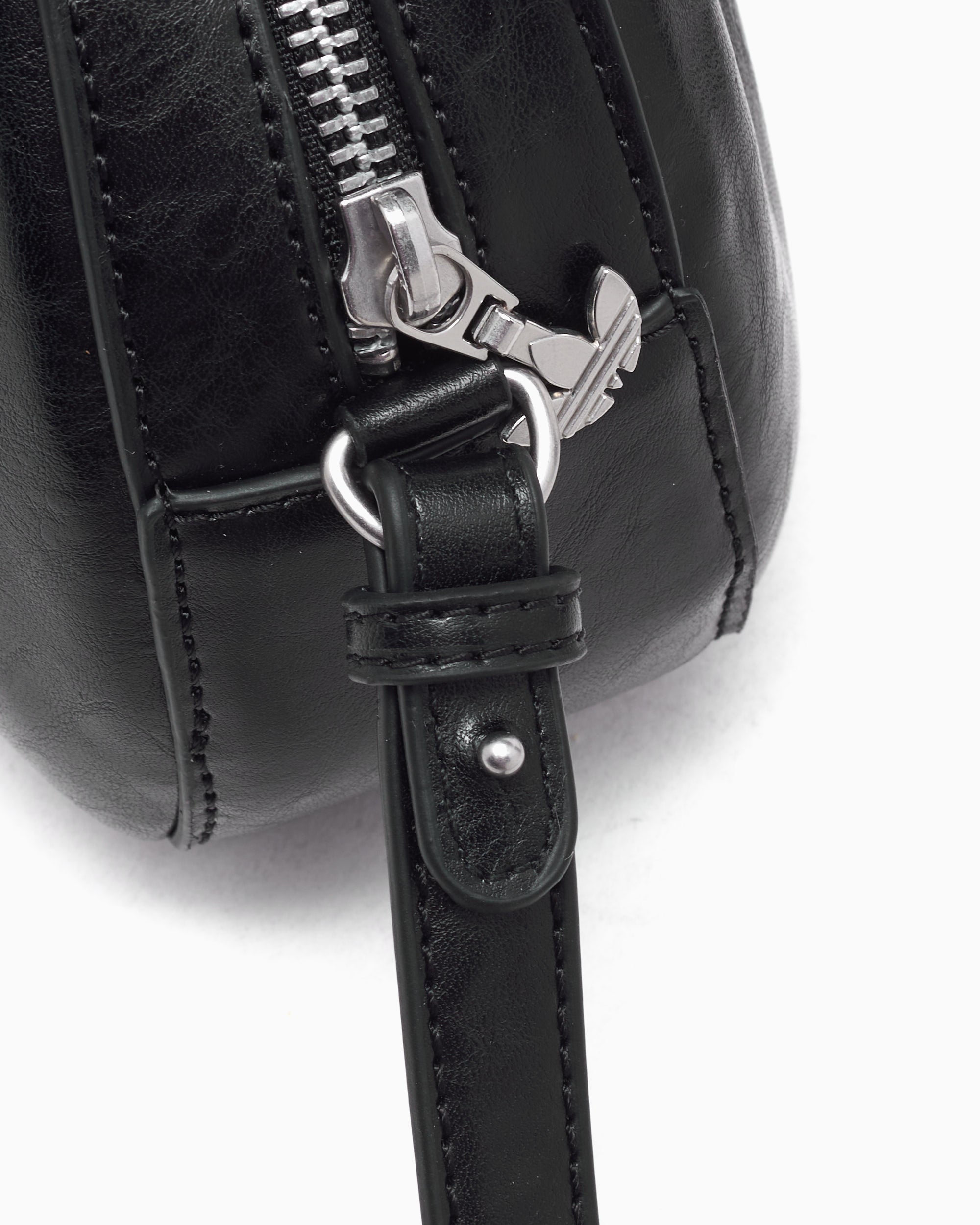 adidas Originals x AVAVAV Mini Sculpted Unisex Shoulder Bag