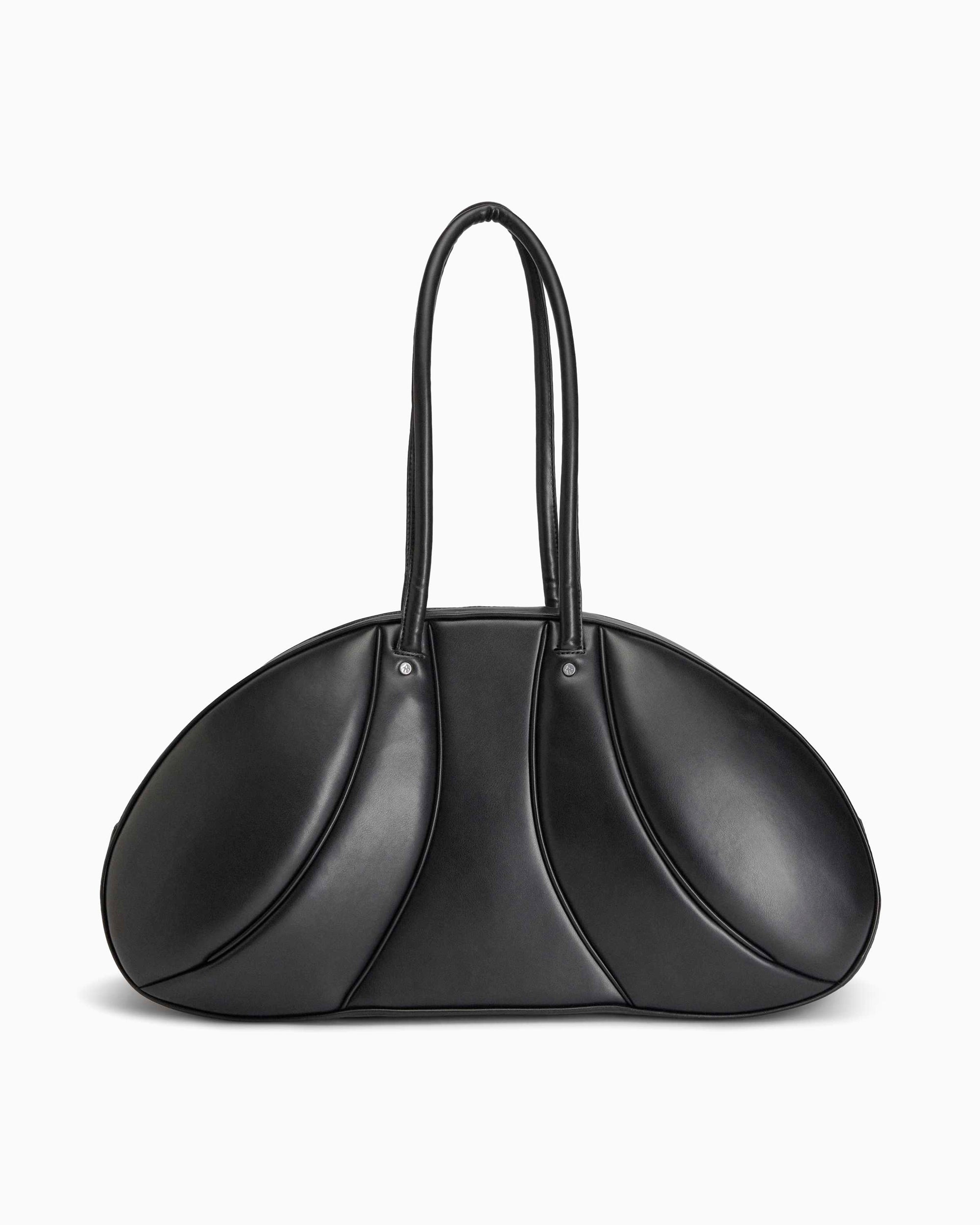 adidas Originals x AVAVAV Sculpted Unisex Shoulder Bag