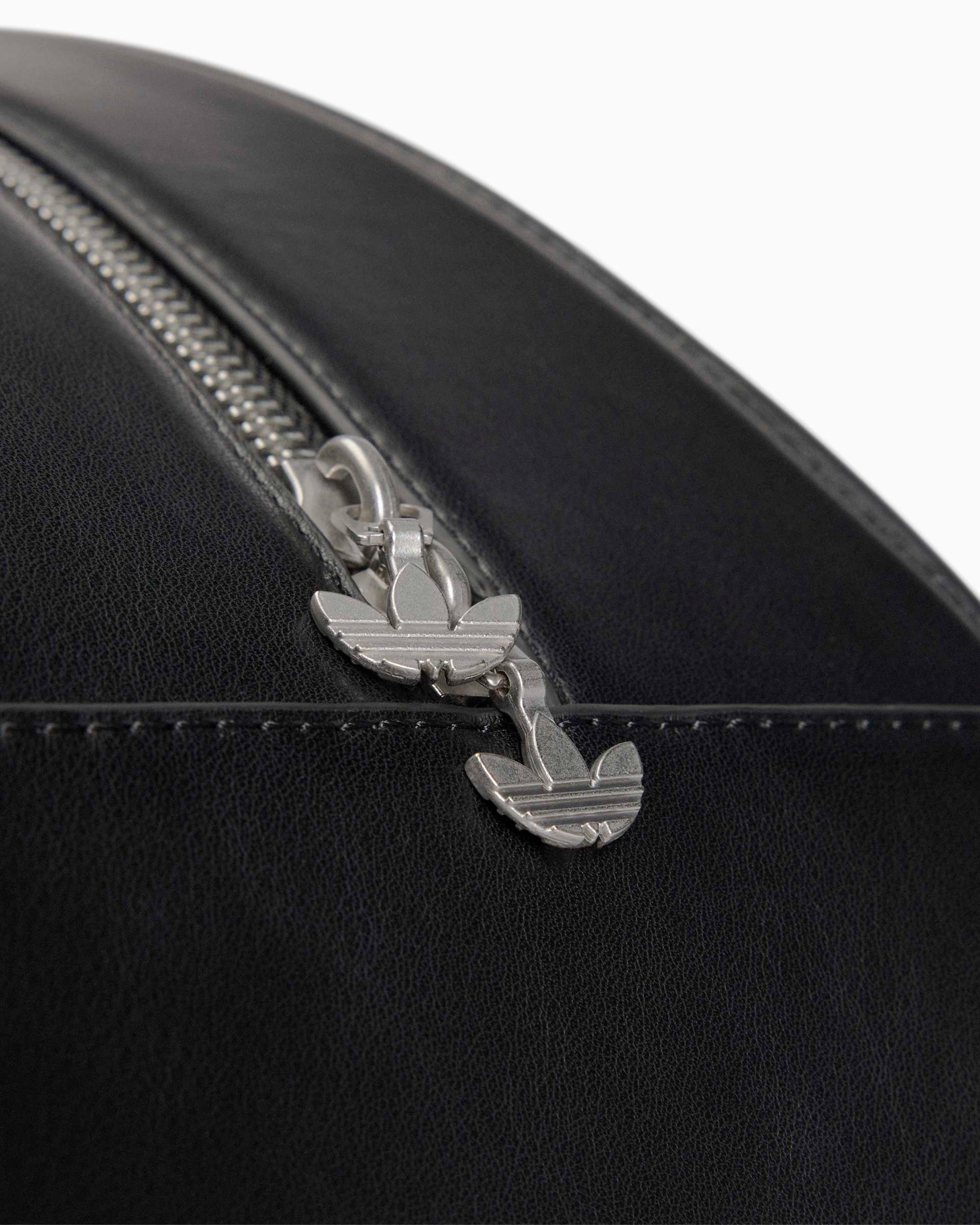 adidas Originals x AVAVAV Sculpted Unisex Shoulder Bag