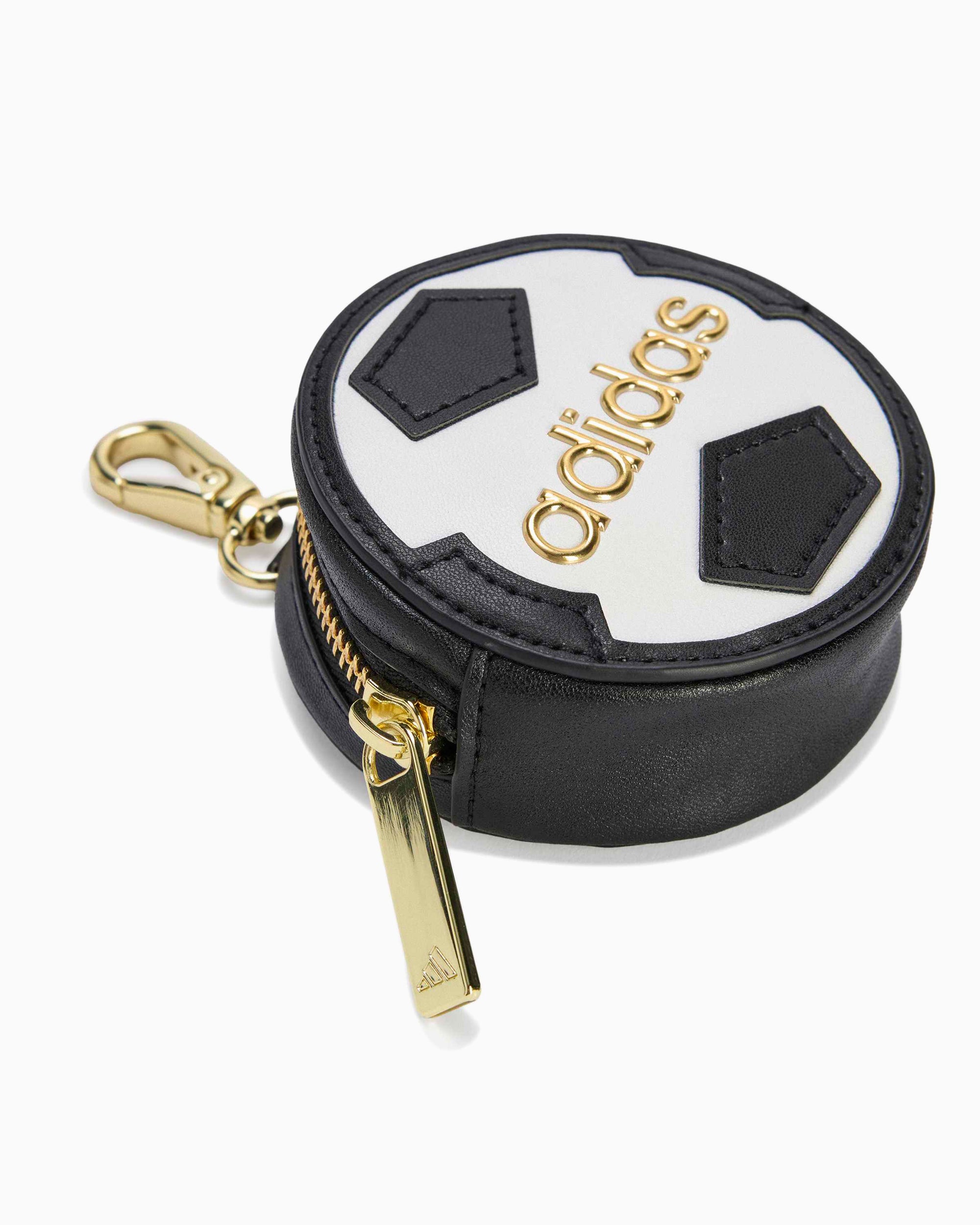 handbags-adidas-originals-x-