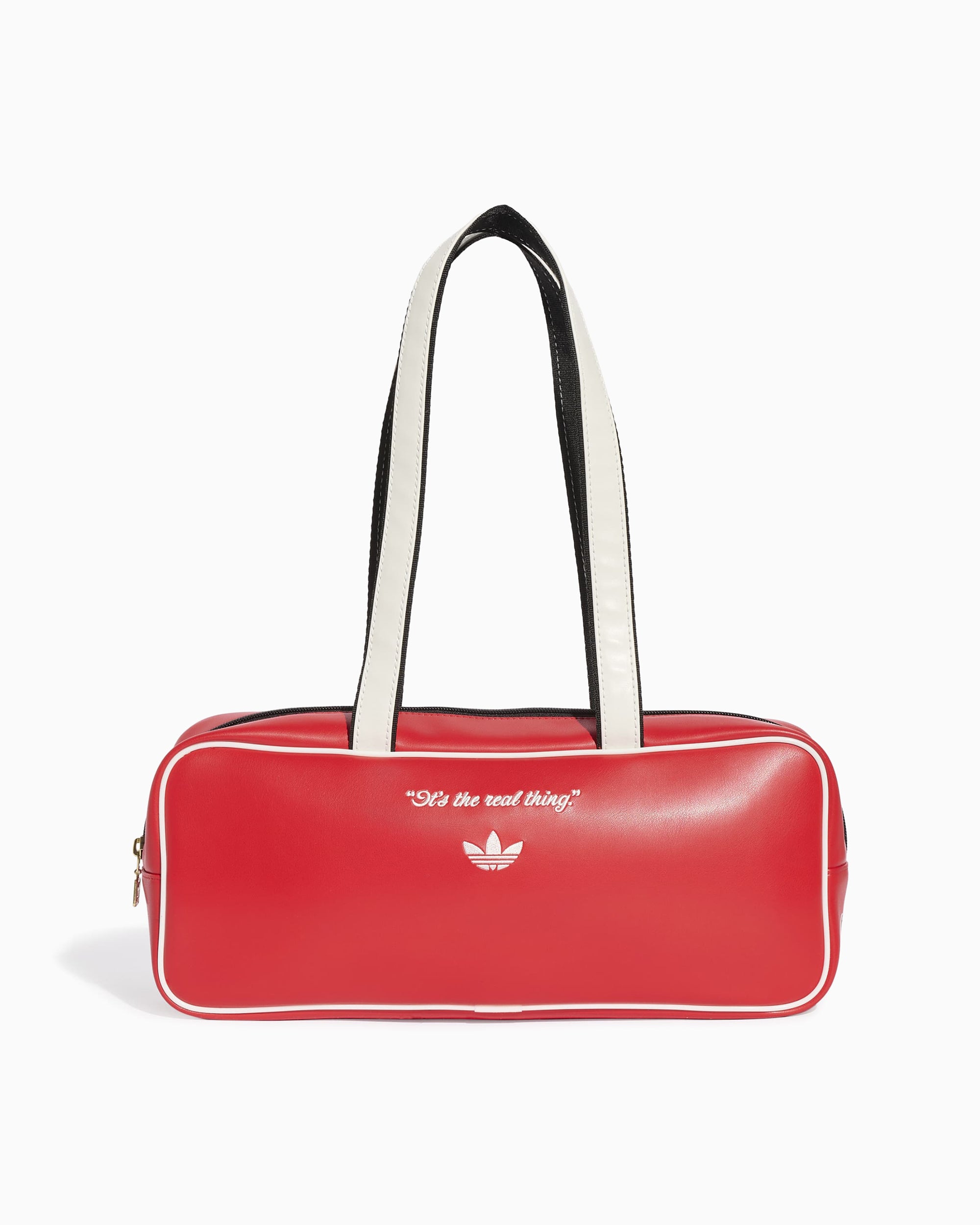 adidas Originals x Coca-Cola Airliner Unisex Shoulder Bag