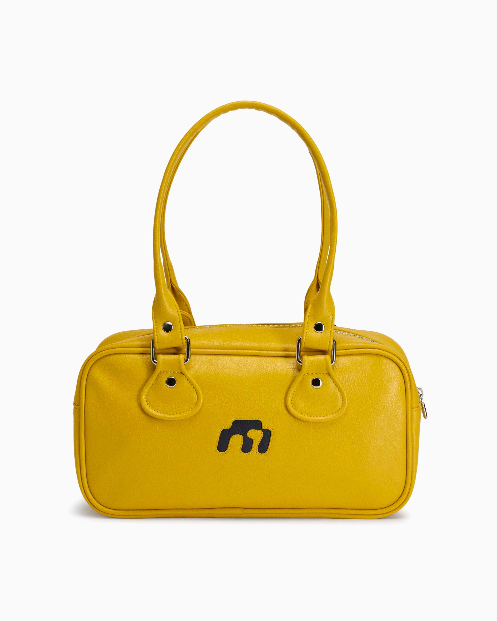 handbags-adidas-originals-x-