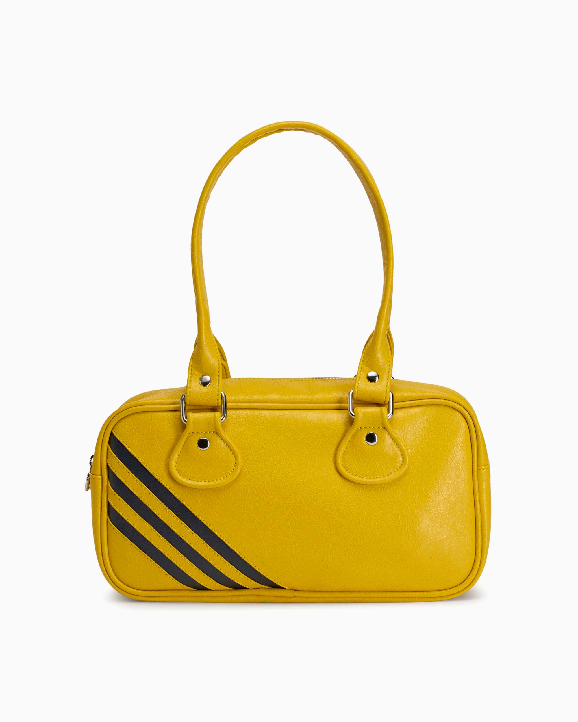 adidas Originals x Miaou Unisex Shoulder Bag
