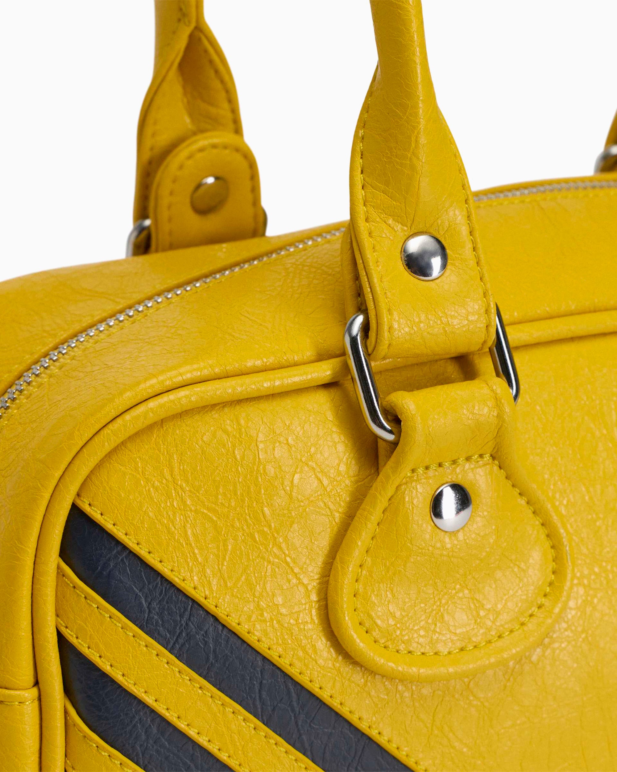 adidas Originals x Miaou Unisex Shoulder Bag