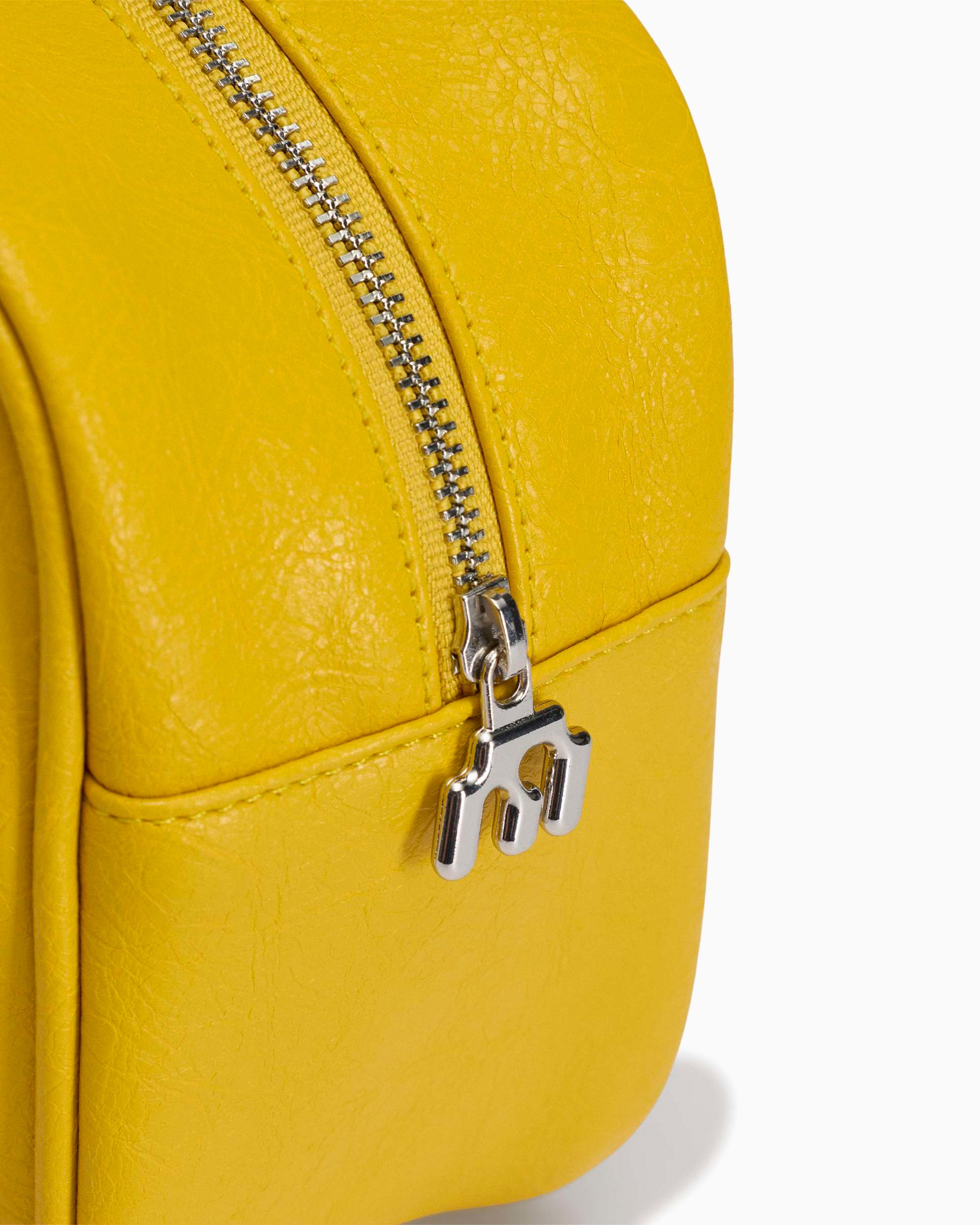 adidas Originals x Miaou Unisex Shoulder Bag